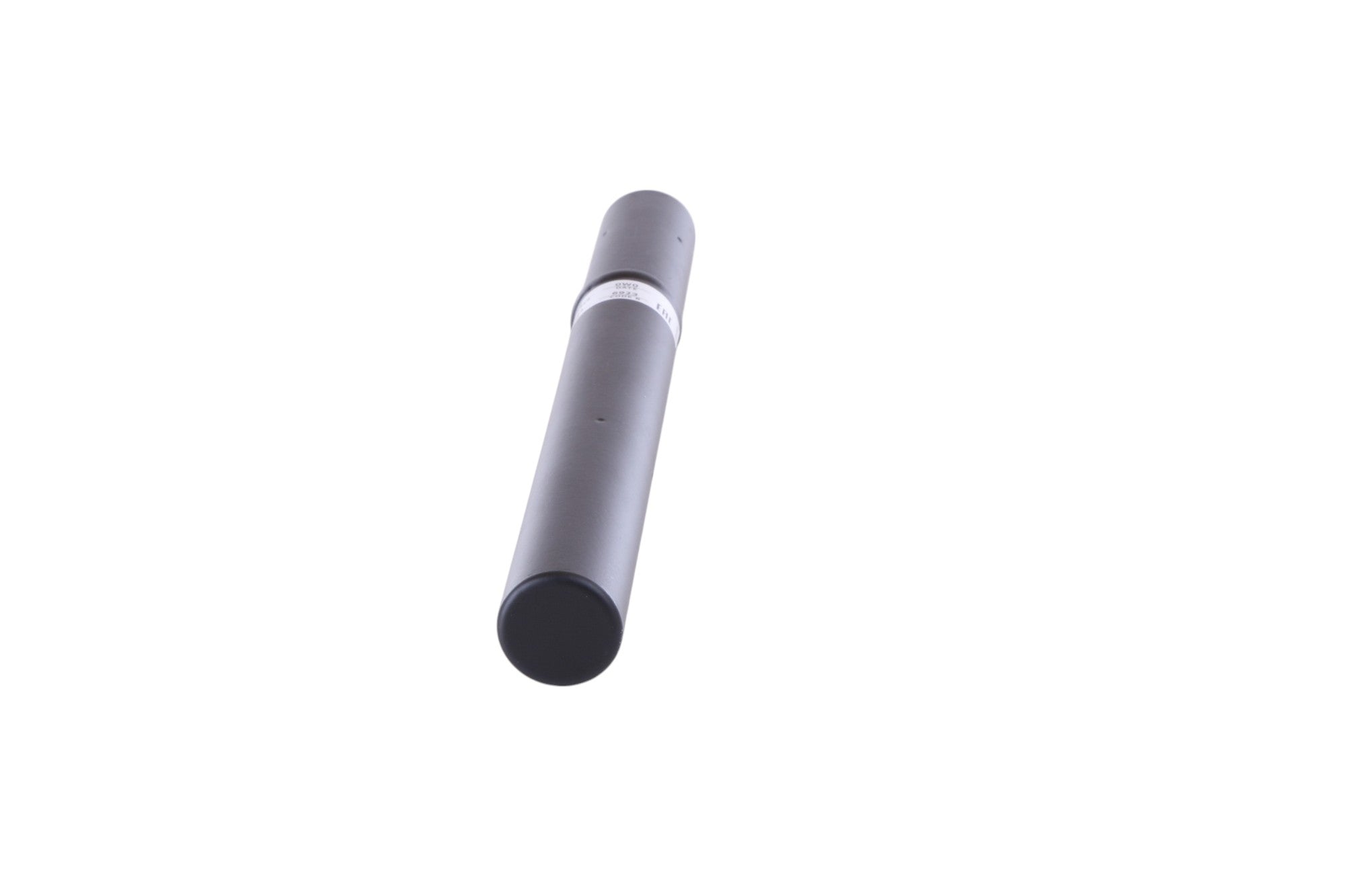 Nissens A/C Receiver Drier