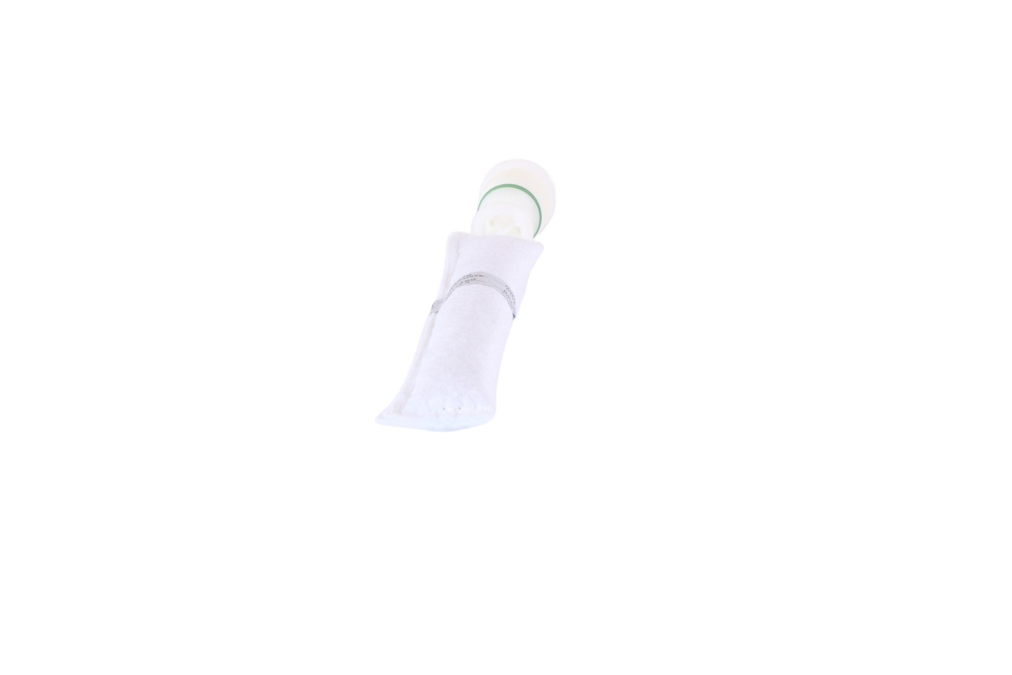 Nissens A/C Receiver Drier / Desiccant Element 95576