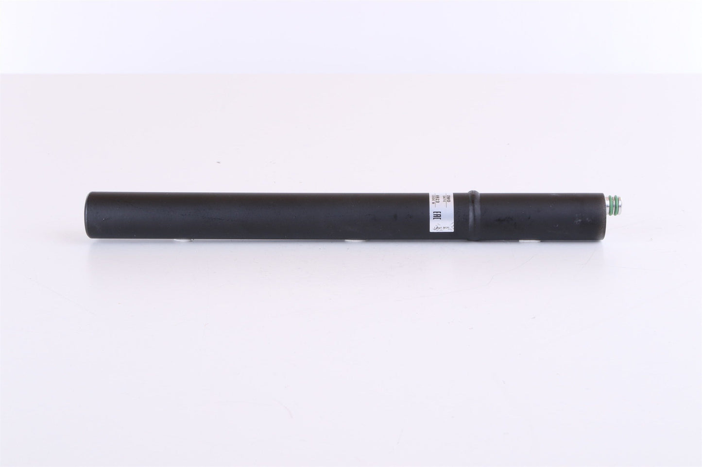 Nissens A/C Receiver Drier 95589
