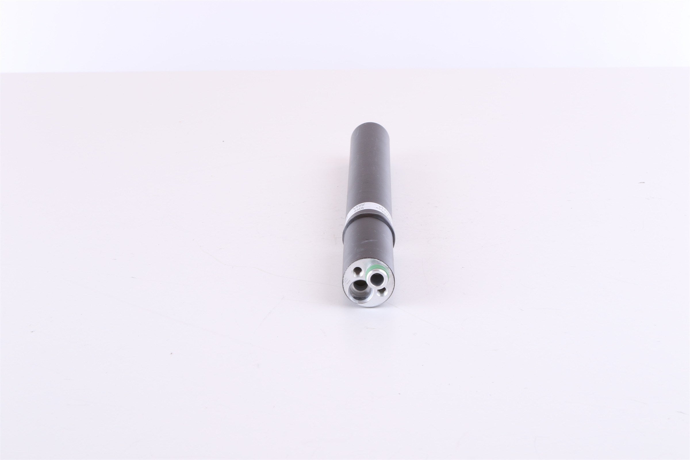 Nissens A/C Receiver Drier 95589