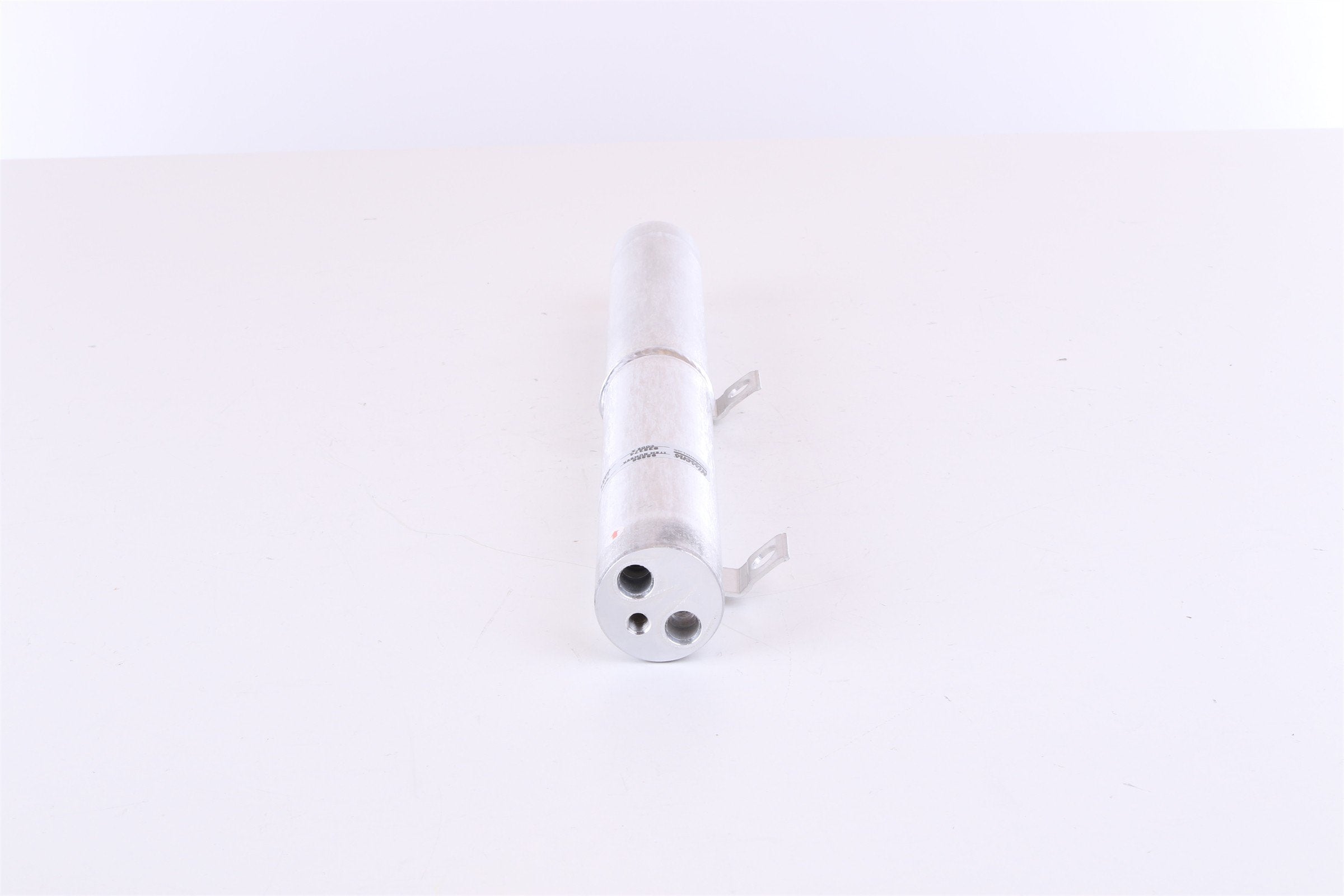 Nissens A/C Receiver Drier