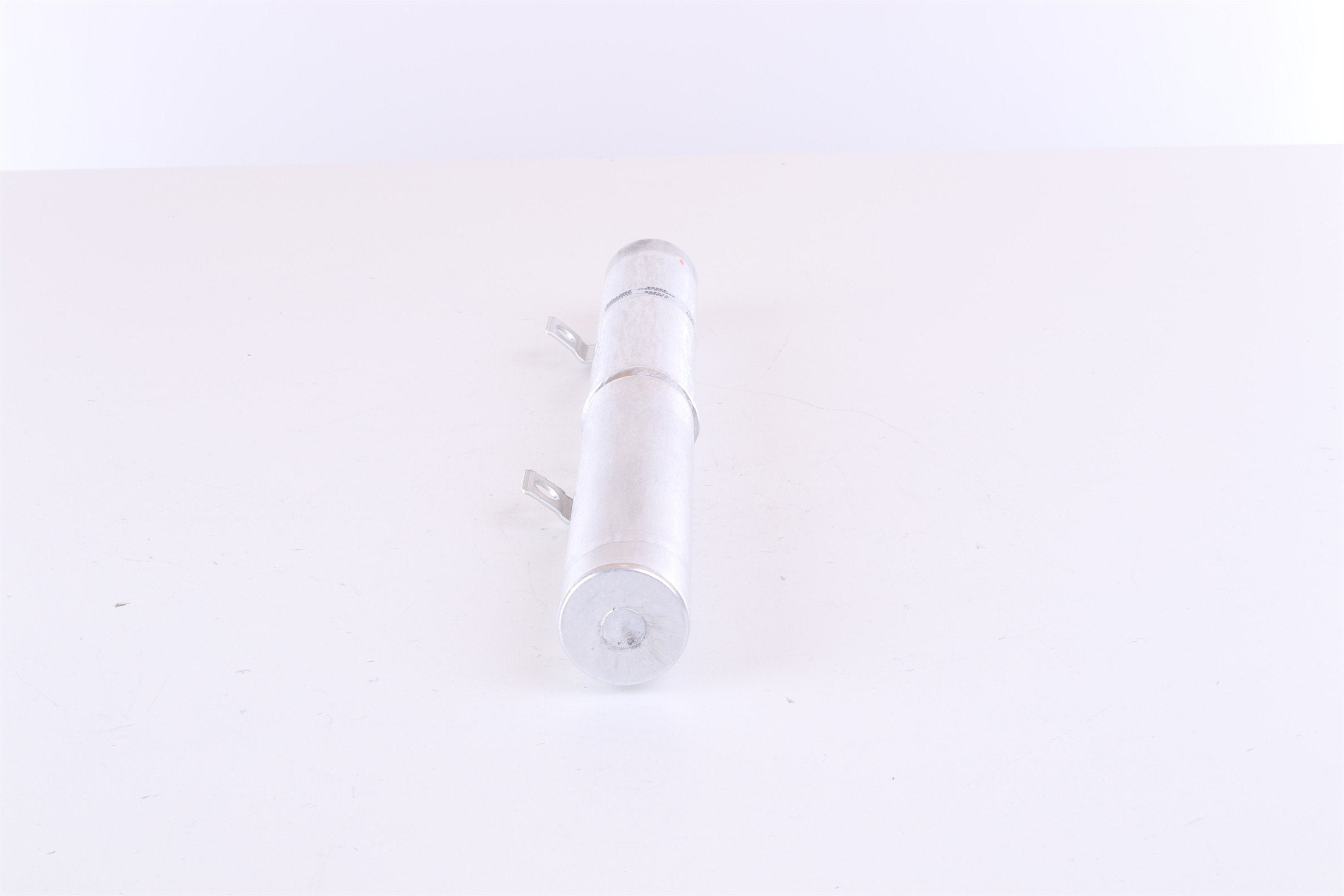 Nissens A/C Receiver Drier