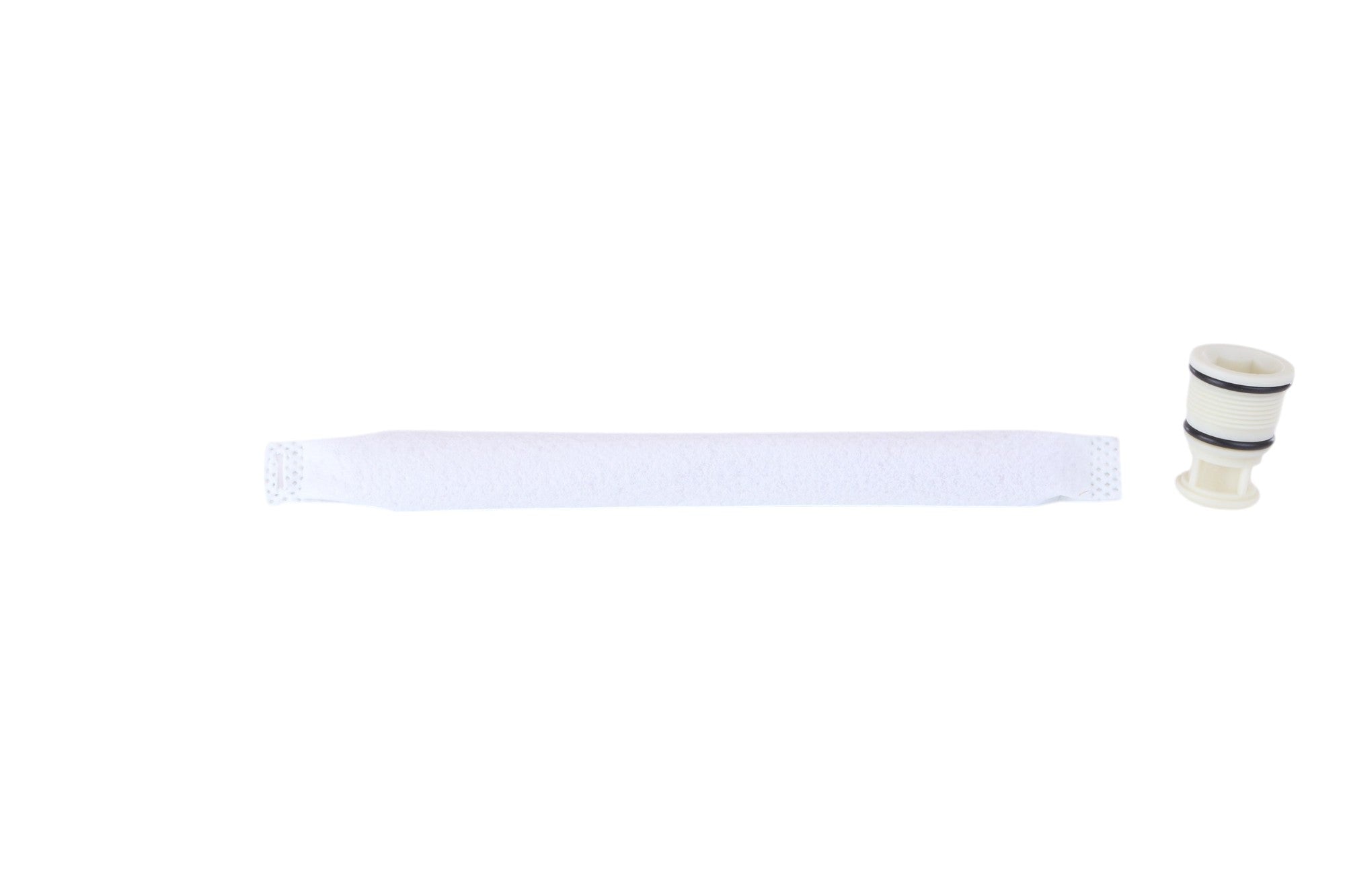 Nissens A/C Receiver Drier / Desiccant Element 95764