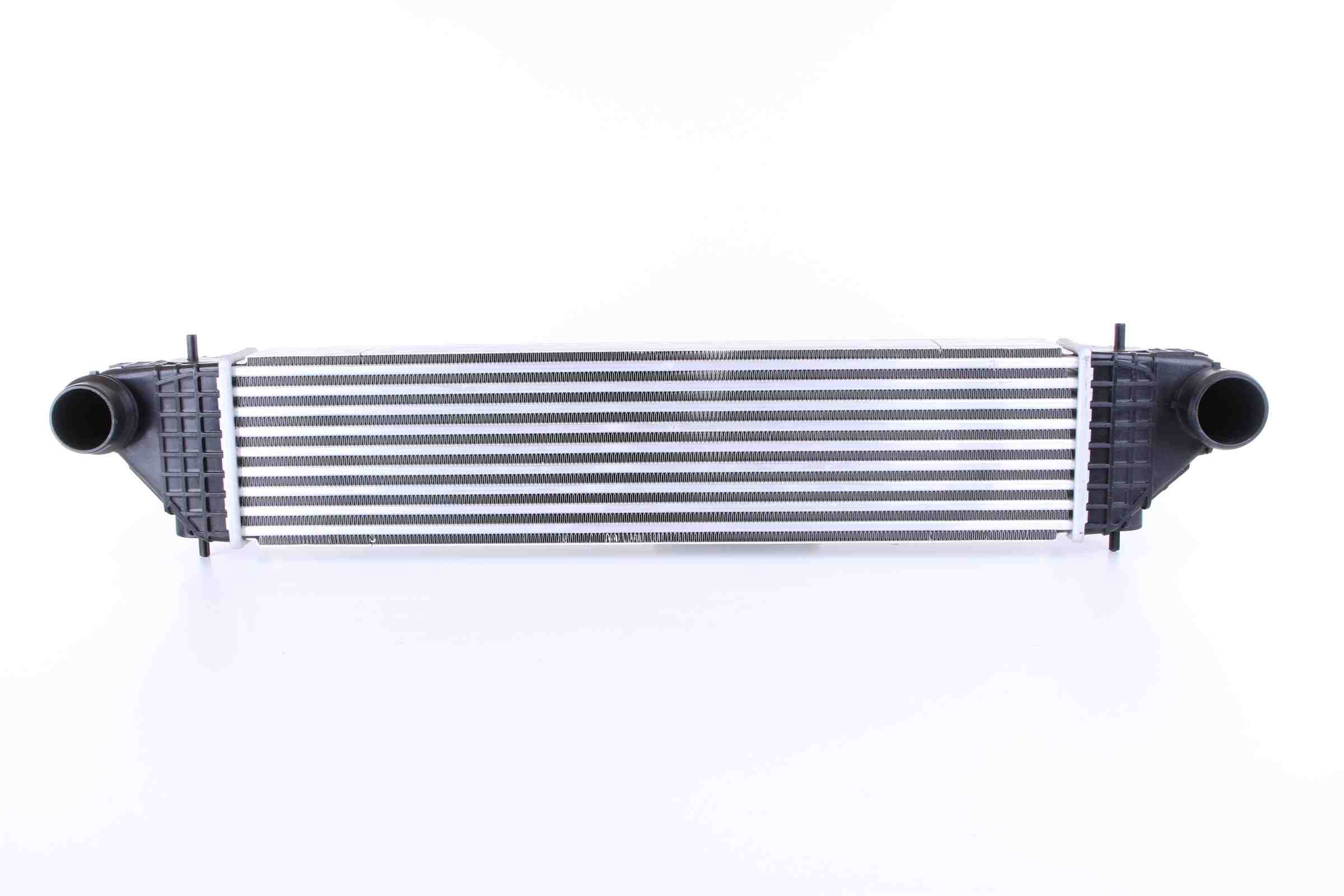 Nissens Intercooler 961005
