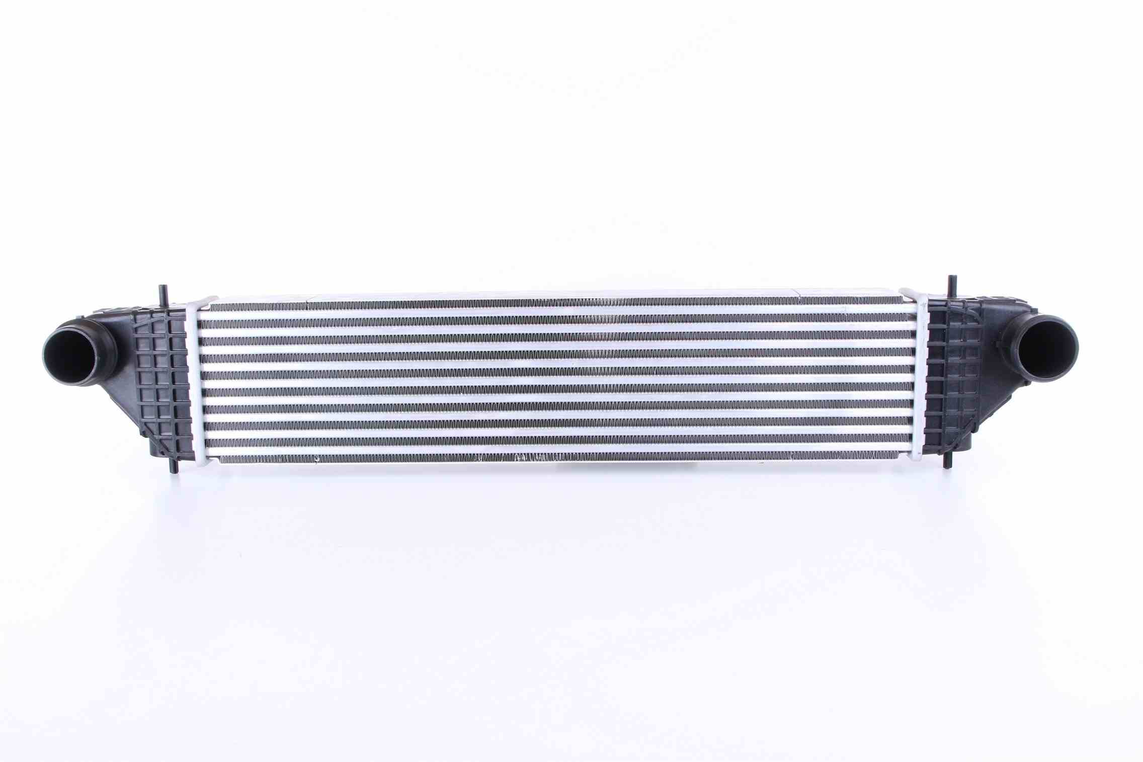 Nissens Intercooler 961005