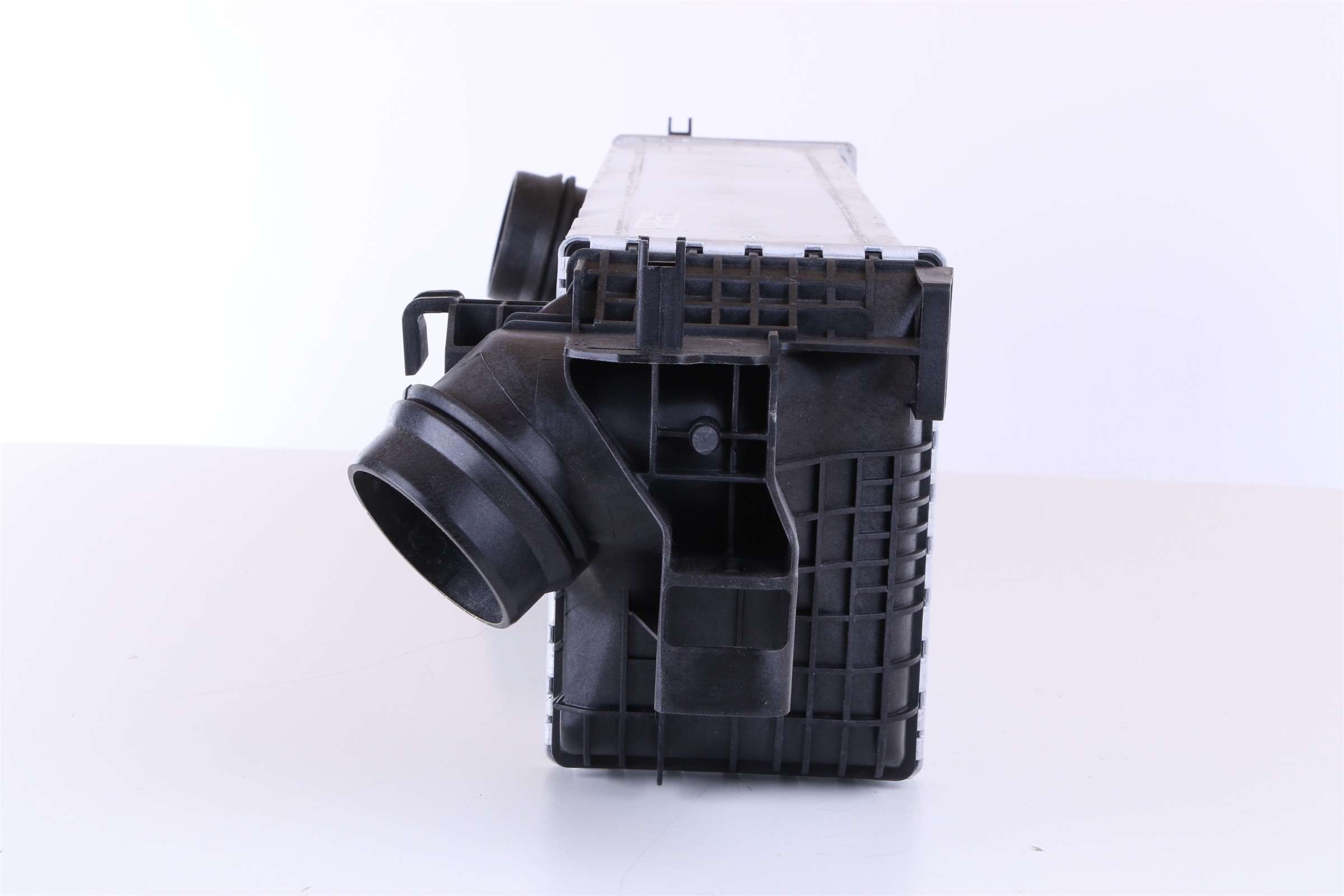 Nissens Intercooler 96103