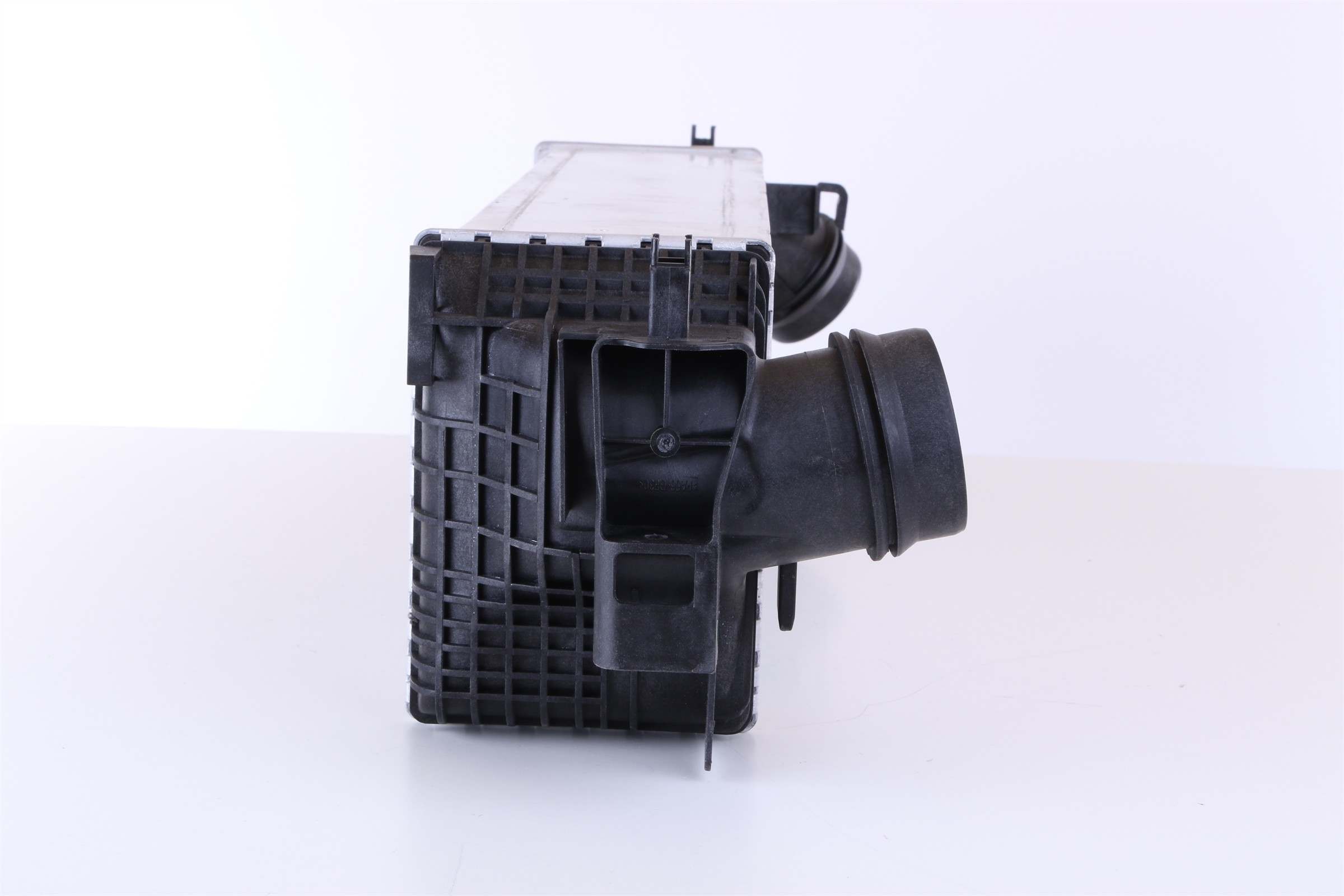 Nissens Intercooler 96103
