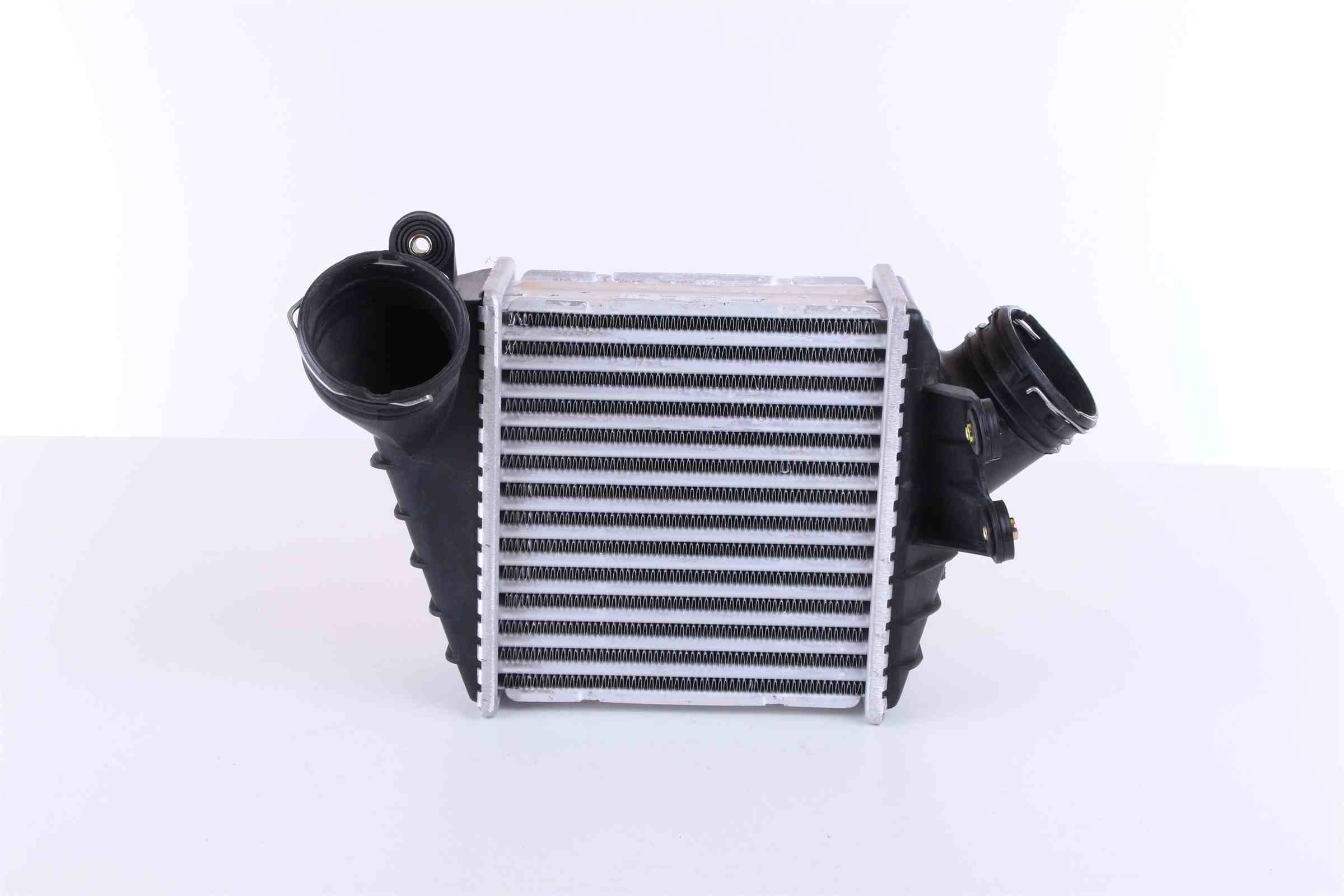 Nissens Intercooler 96176