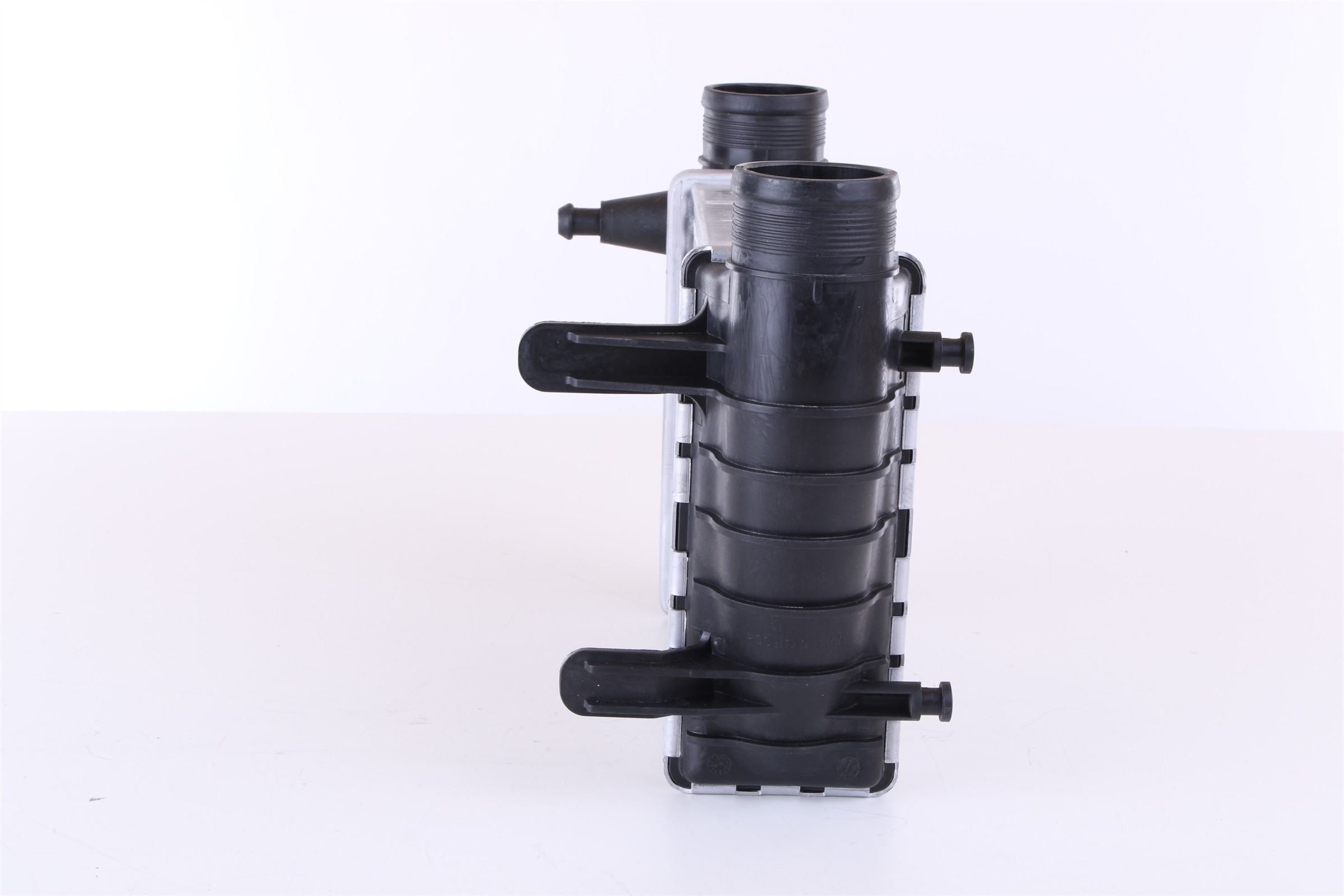 Nissens Intercooler 96426