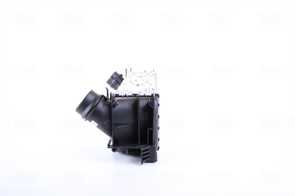 Nissens Turbocharger Intercooler 96450