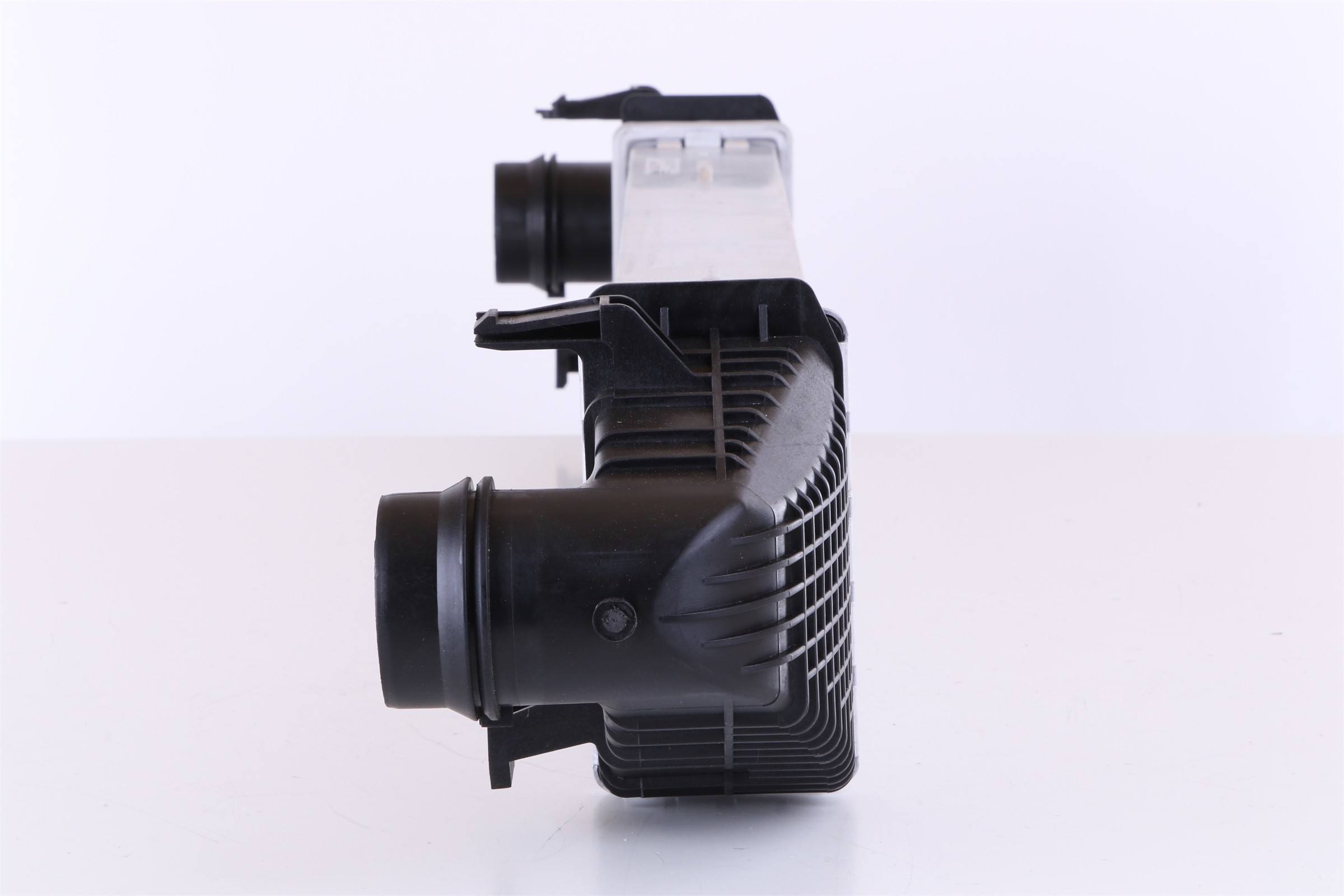 Nissens Turbocharger Intercooler 96535
