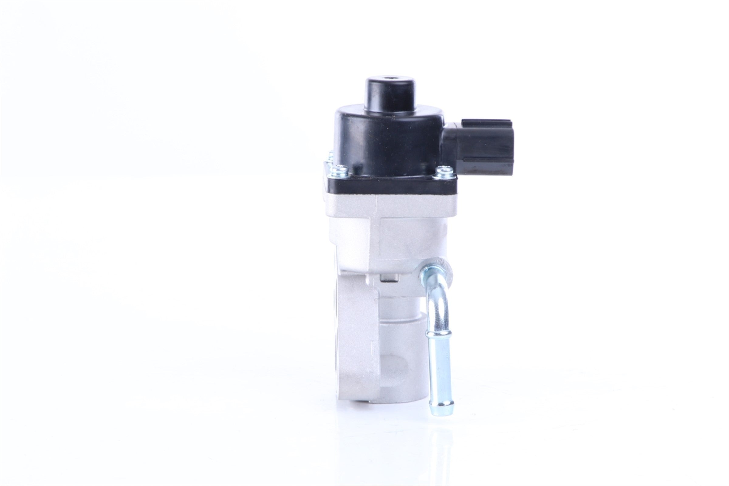 Nissens Exhaust Gas Recirculation (EGR) Valve 98168