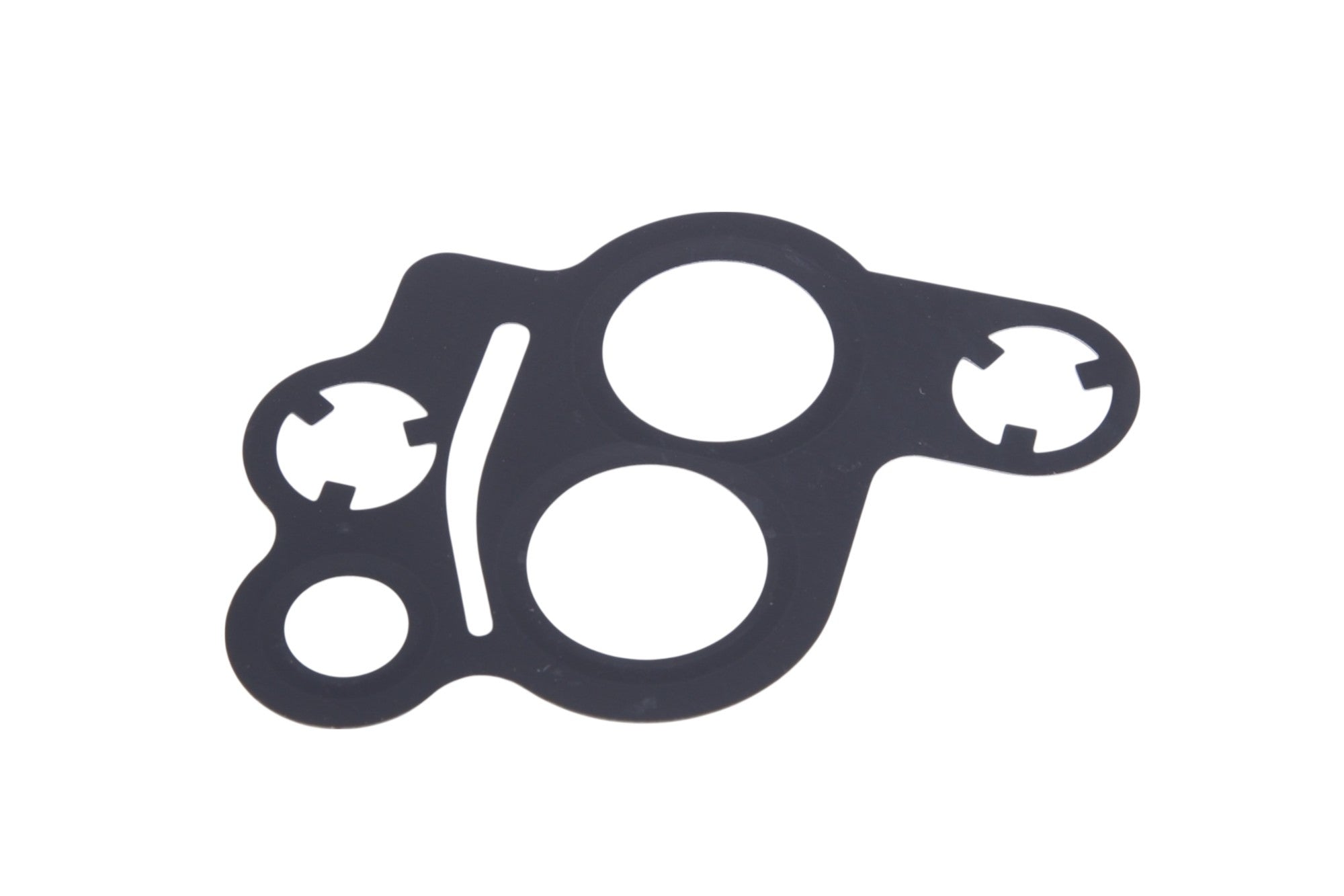 Nissens Exhaust Gas Recirculation (EGR) Valve 98168