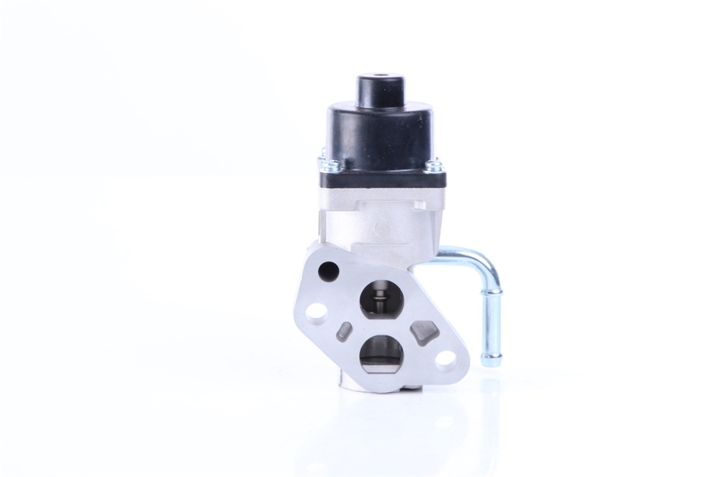Nissens Exhaust Gas Recirculation (EGR) Valve 98168