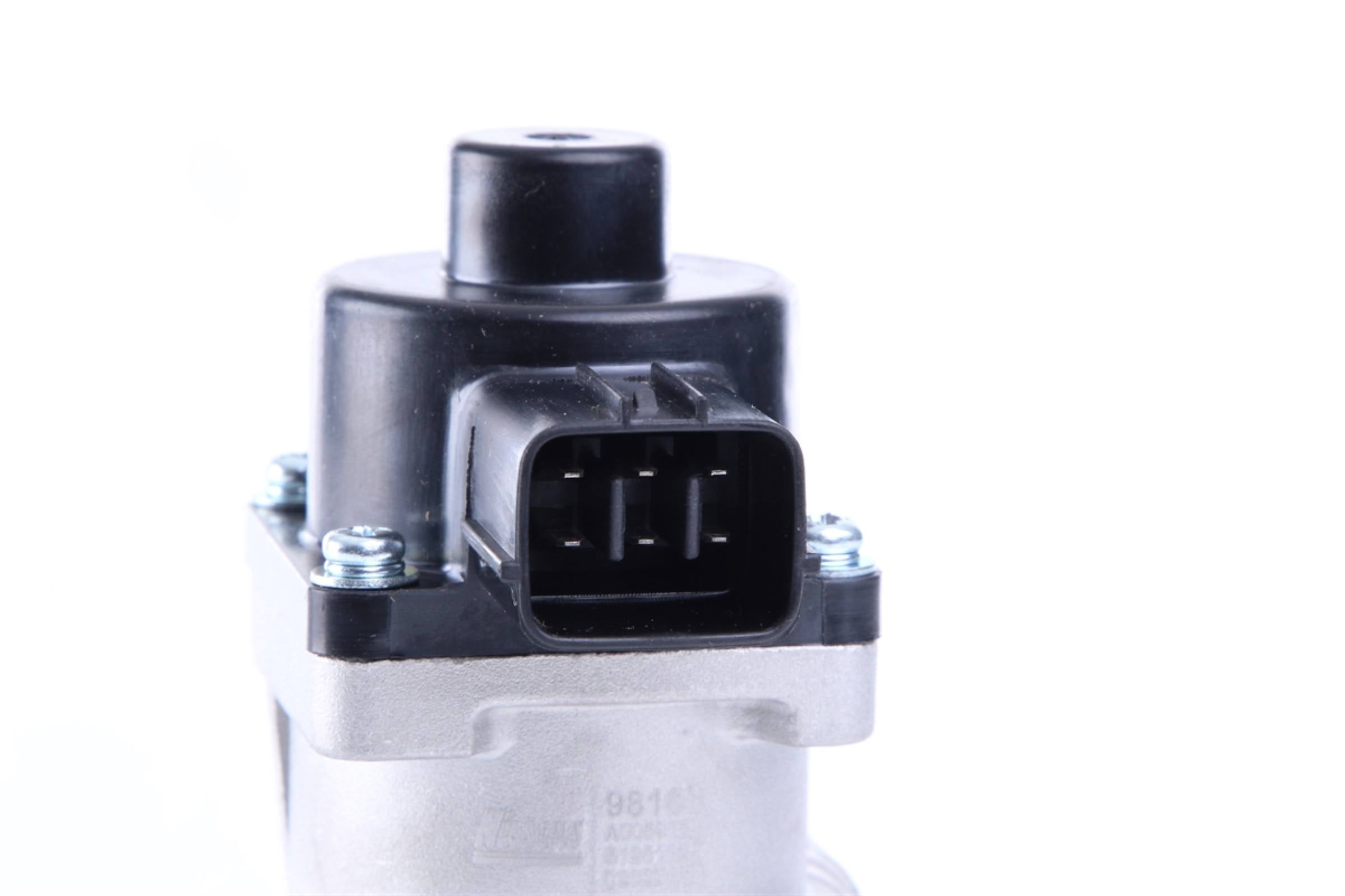 Nissens Exhaust Gas Recirculation (EGR) Valve 98168