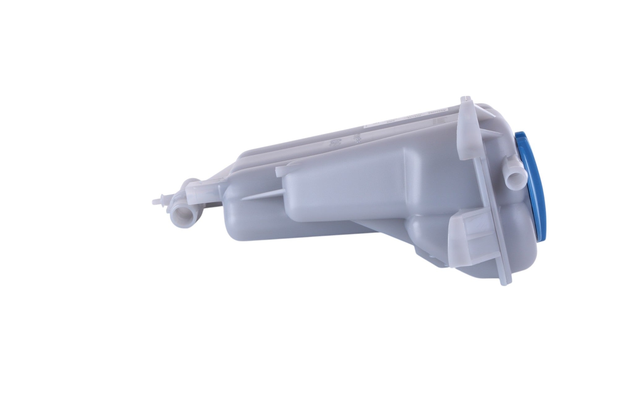 Nissens Engine Coolant Reservoir 996128