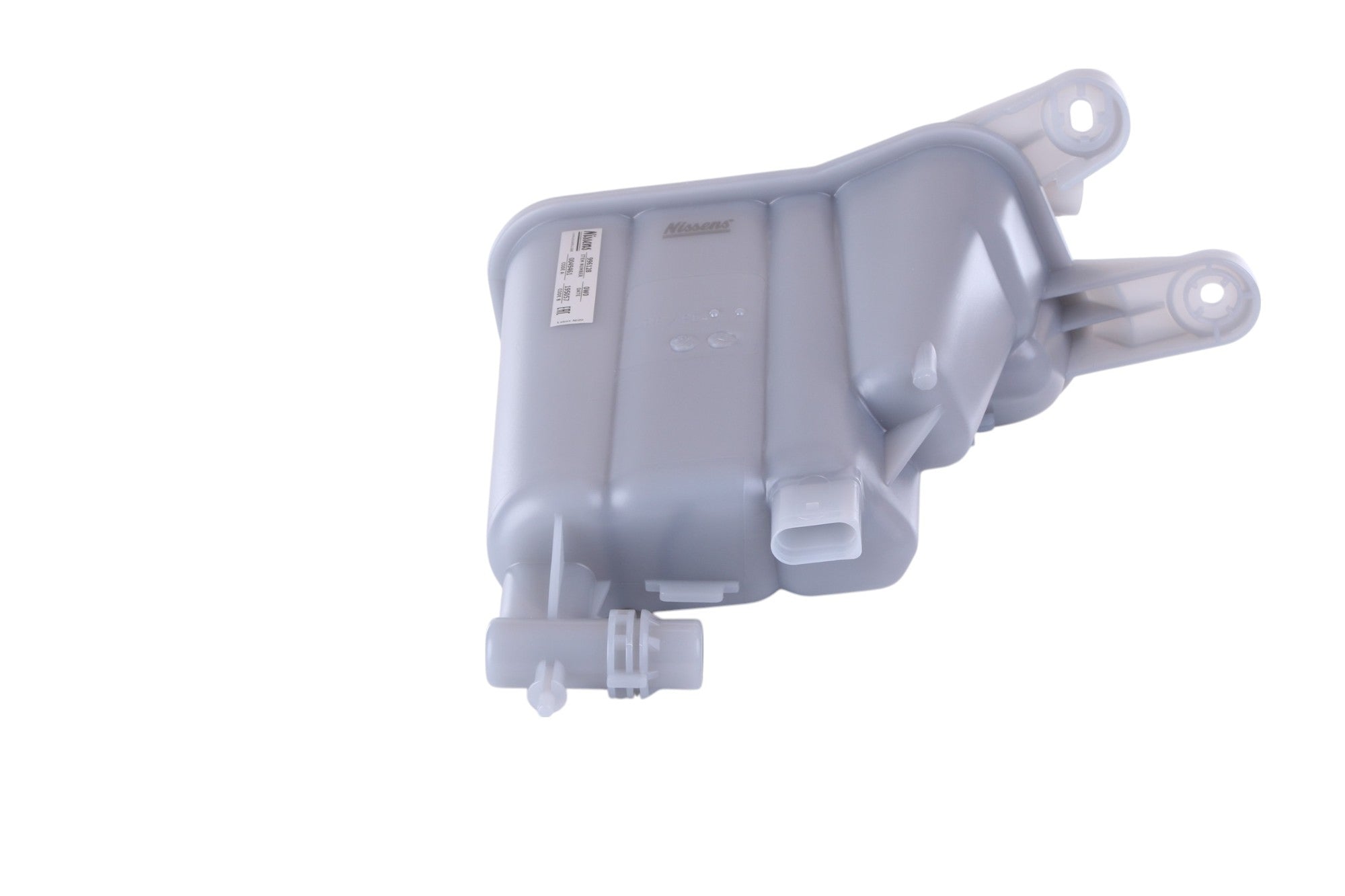 Nissens Engine Coolant Reservoir 996128