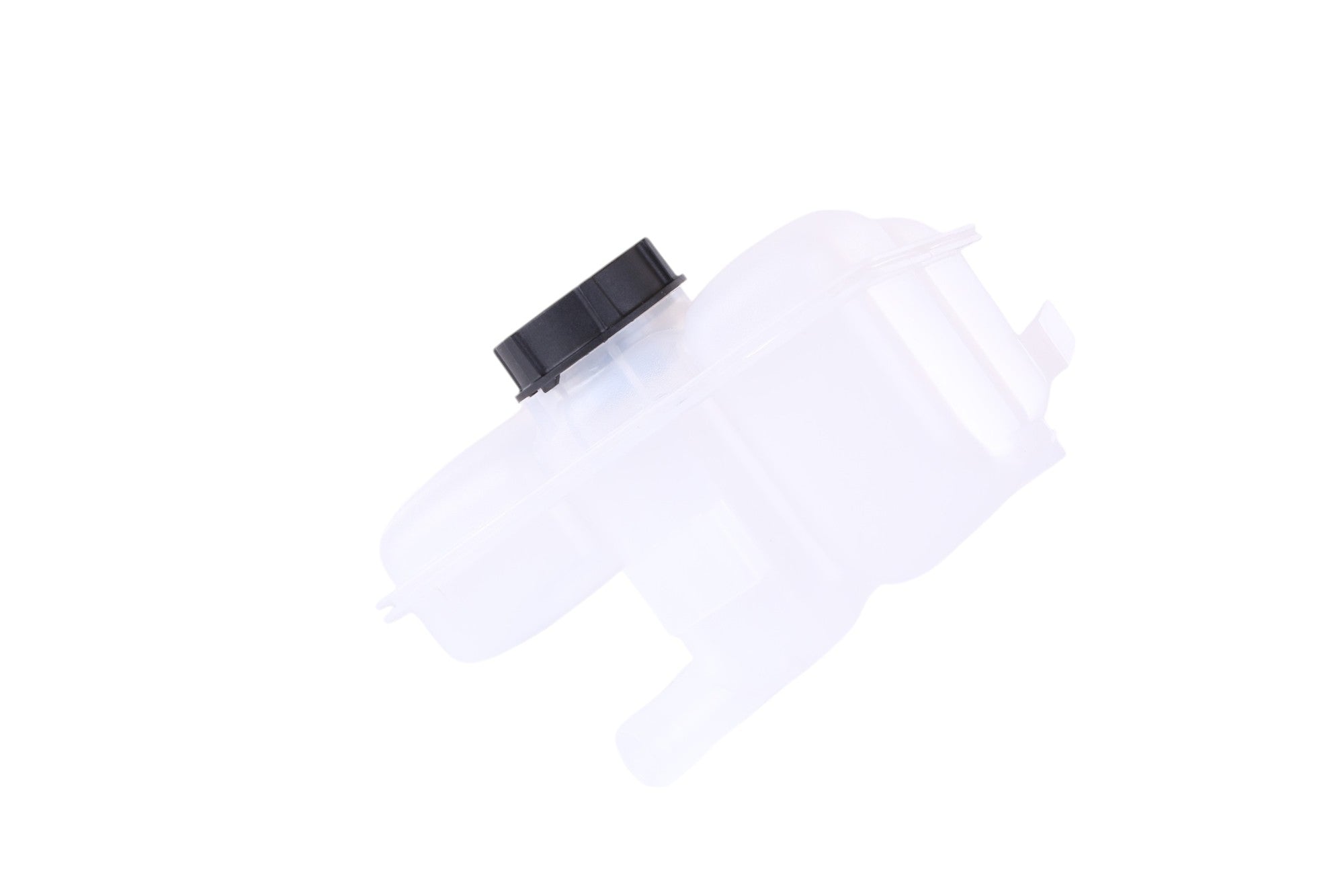 Nissens Engine Coolant Reservoir 996138