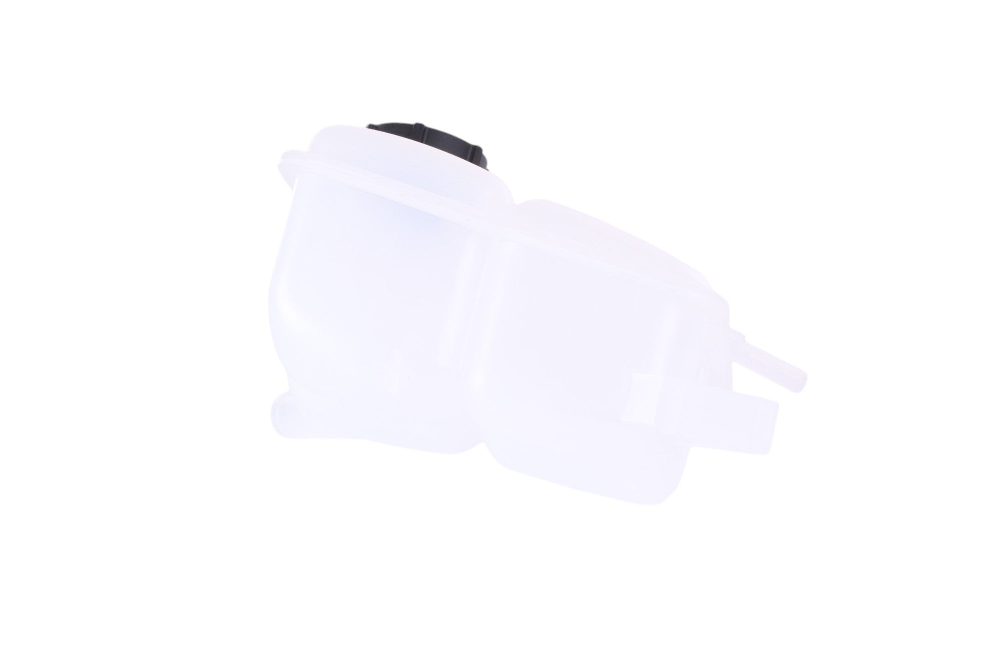Nissens Engine Coolant Reservoir 996138