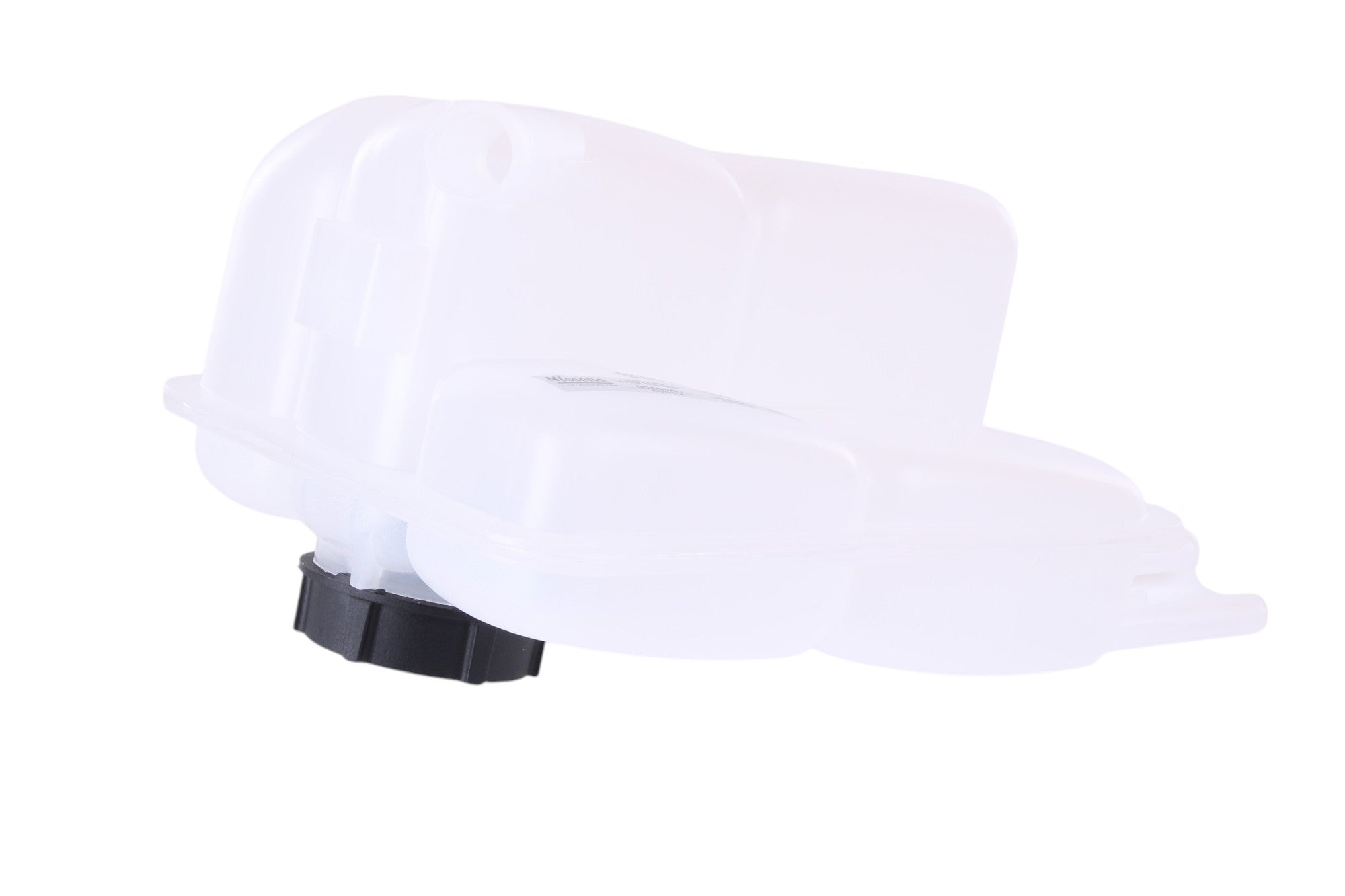 Nissens Engine Coolant Reservoir 996138