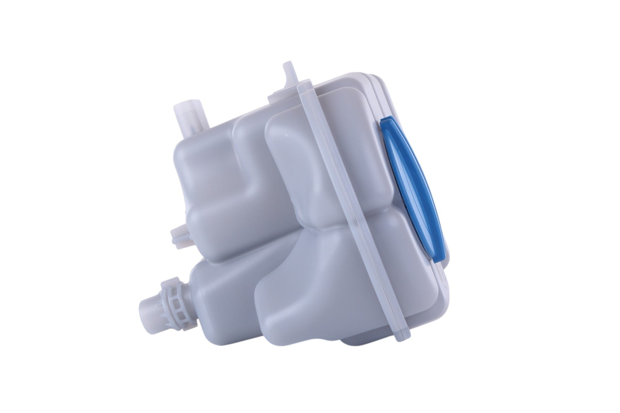 Nissens Engine Coolant Reservoir 996145