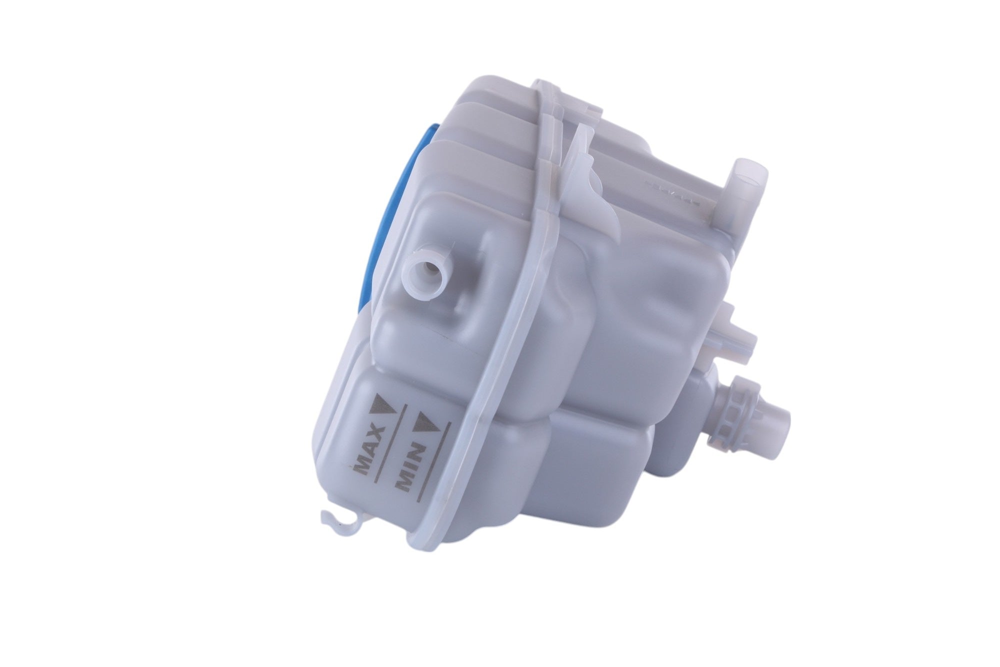 Nissens Engine Coolant Reservoir 996145