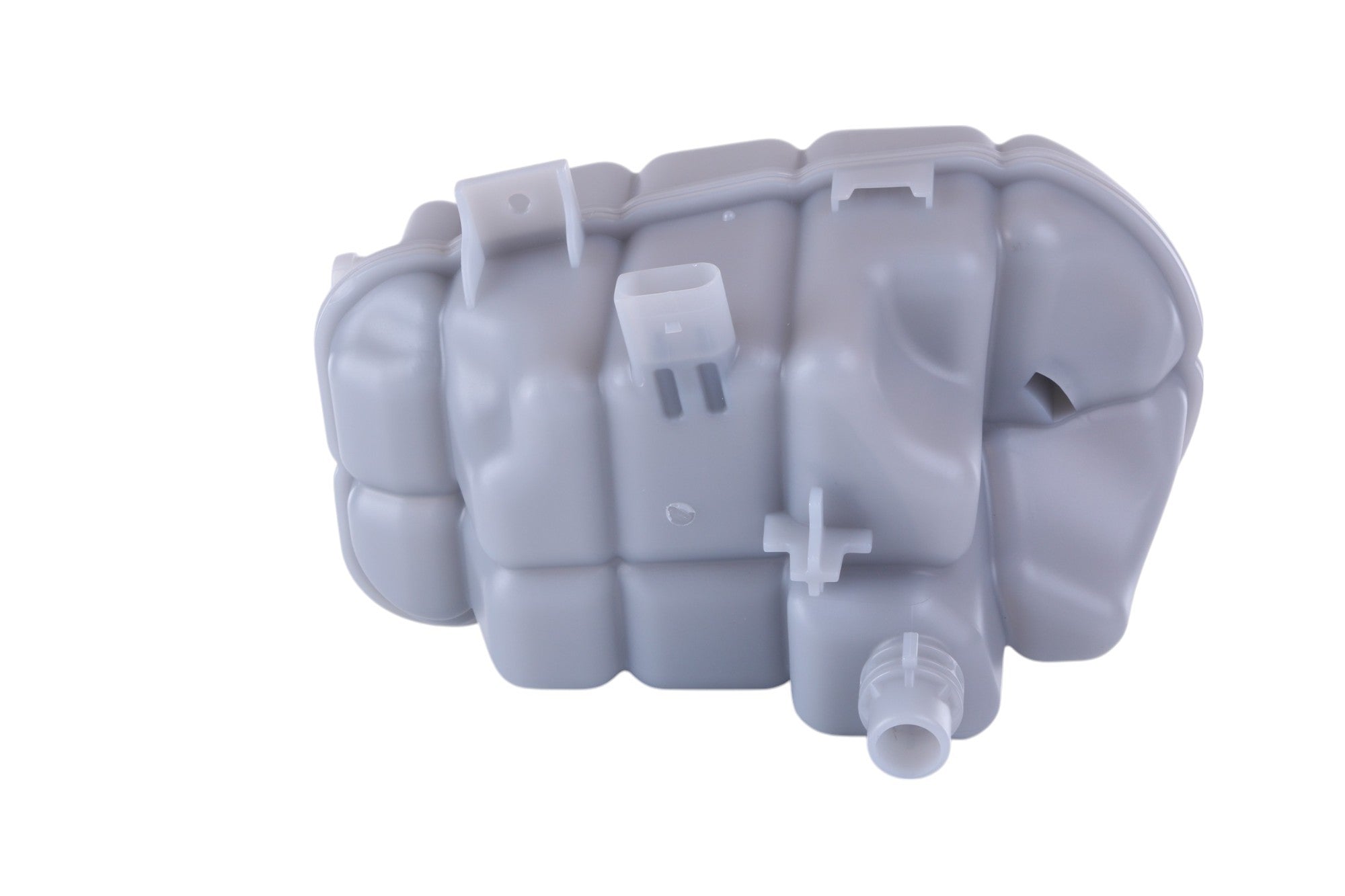 Nissens Engine Coolant Reservoir 996145