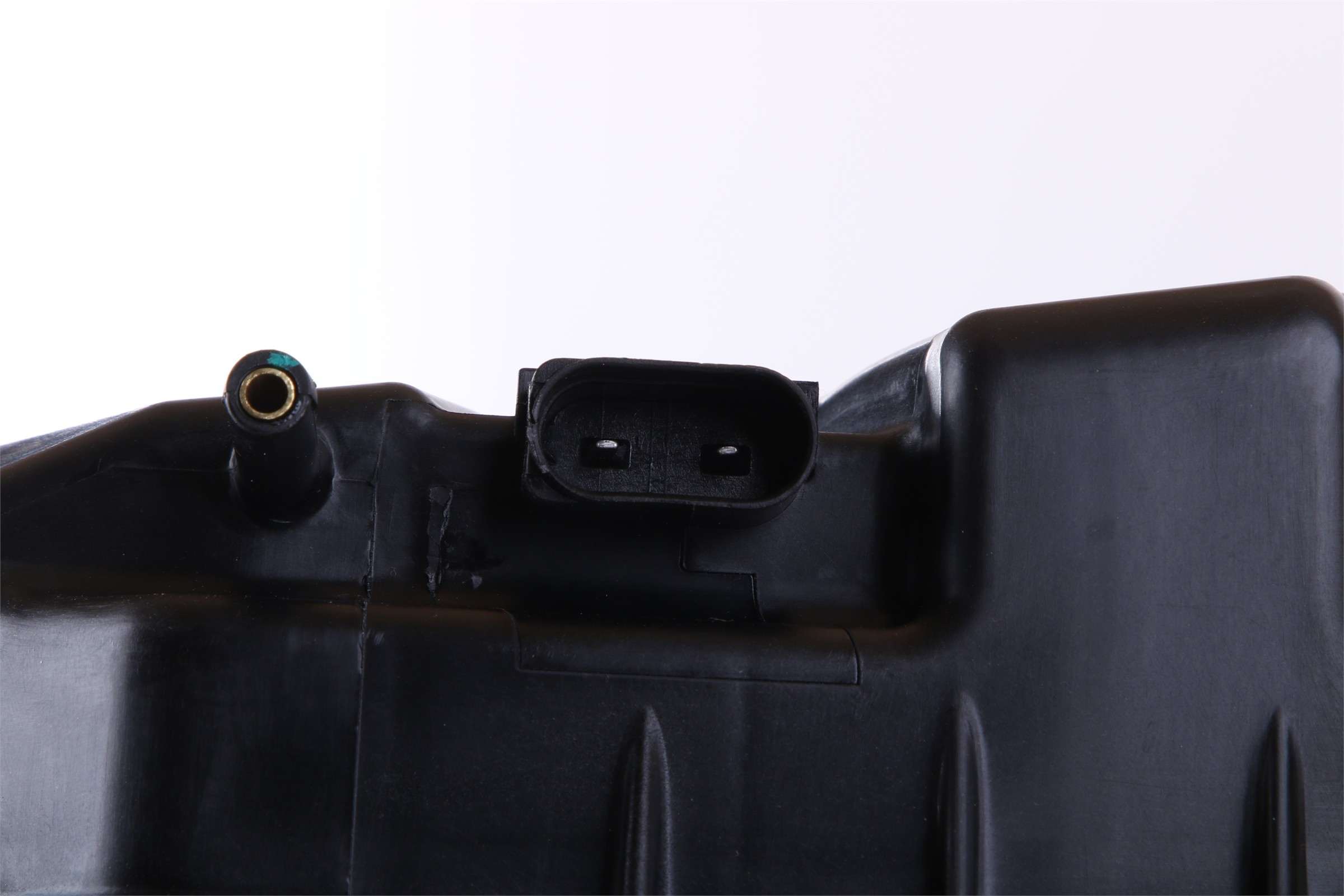 Nissens Engine Coolant Reservoir 996154