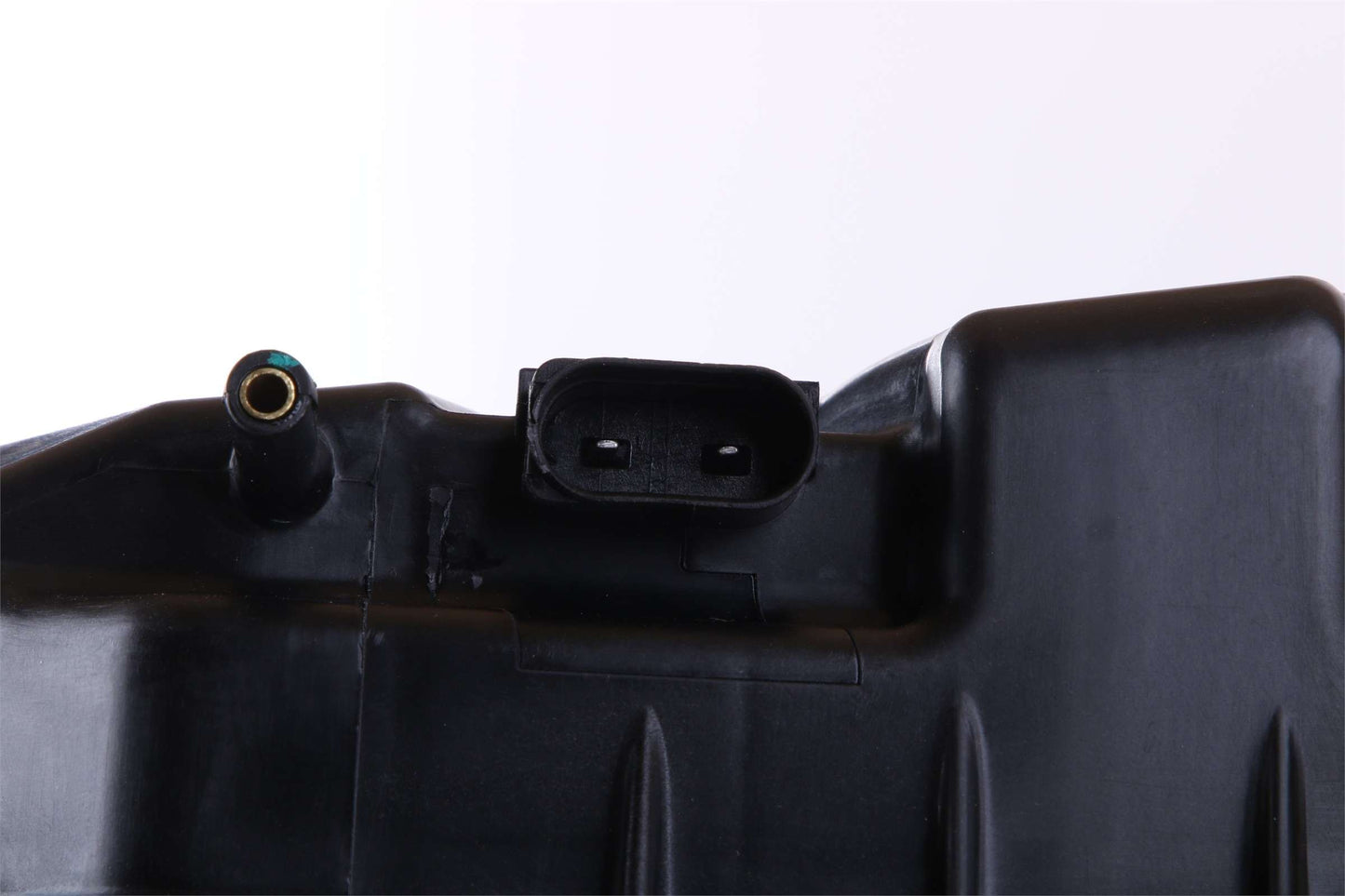 Nissens Engine Coolant Reservoir 996154