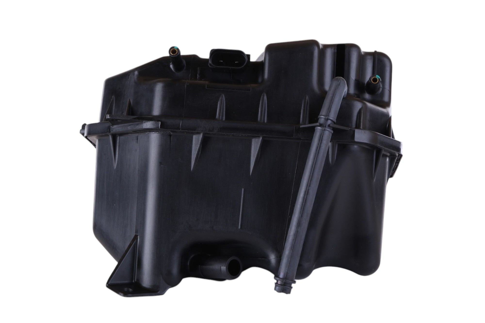 Nissens Engine Coolant Reservoir 996154