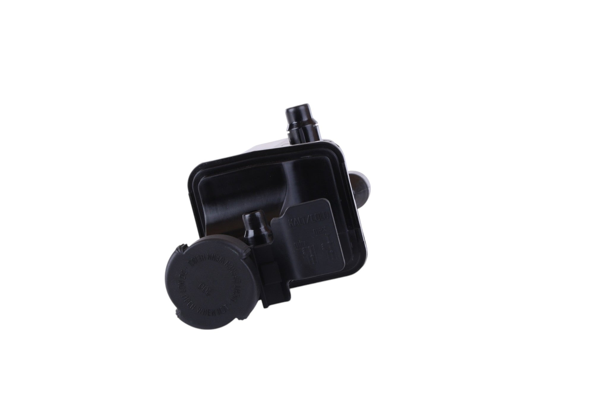 Nissens Engine Coolant Reservoir 996155