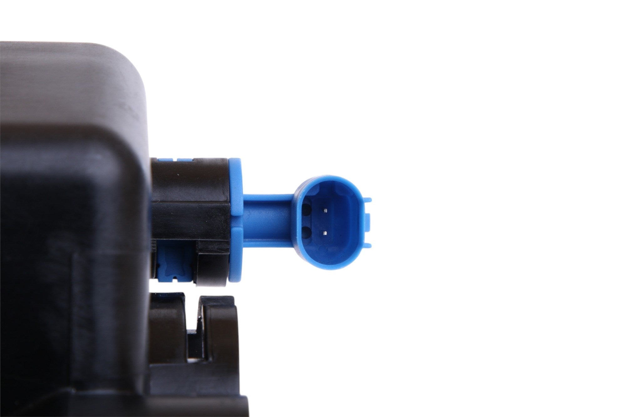 Nissens Engine Coolant Reservoir 996155