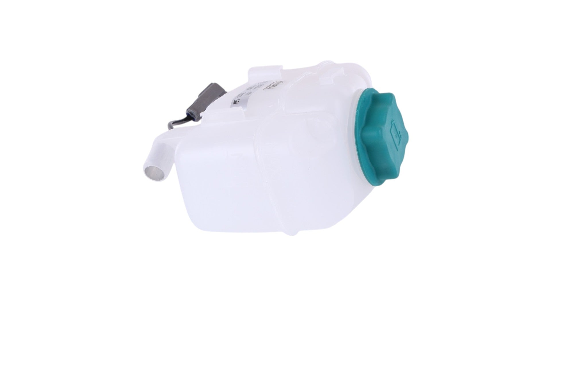 Nissens Engine Coolant Reservoir 996177