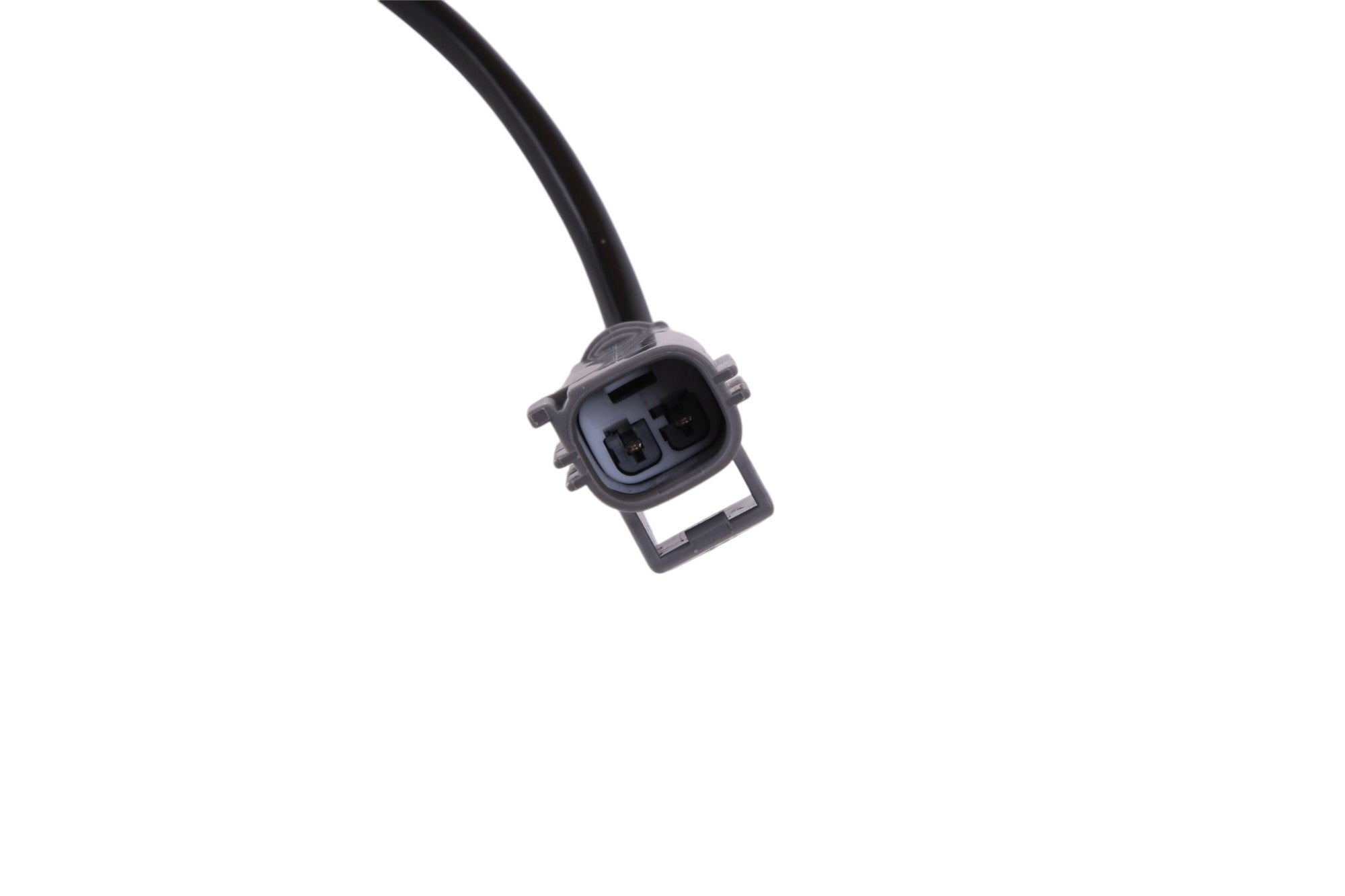 Nissens Engine Coolant Reservoir 996177