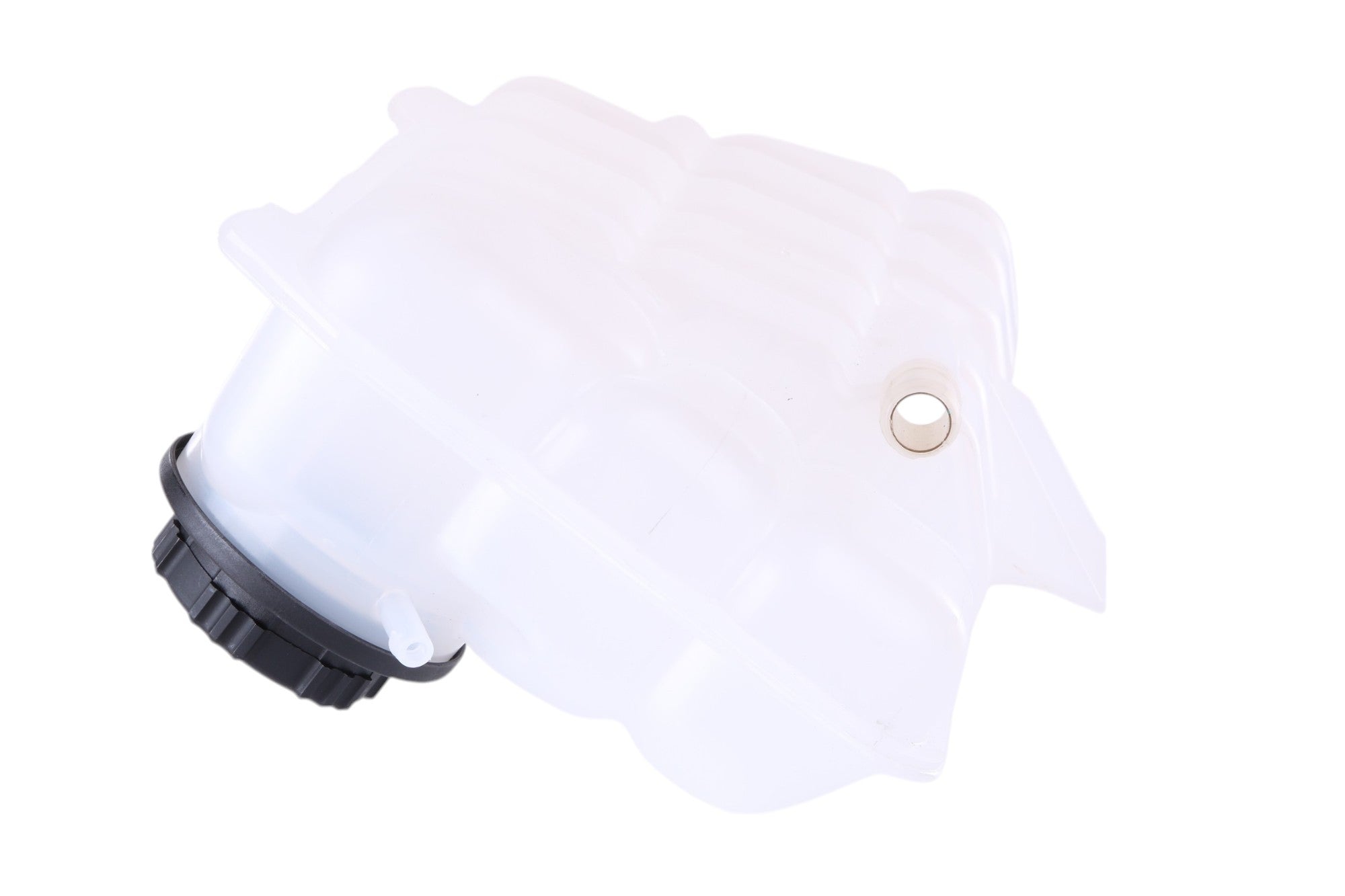 Nissens Engine Coolant Reservoir 996182