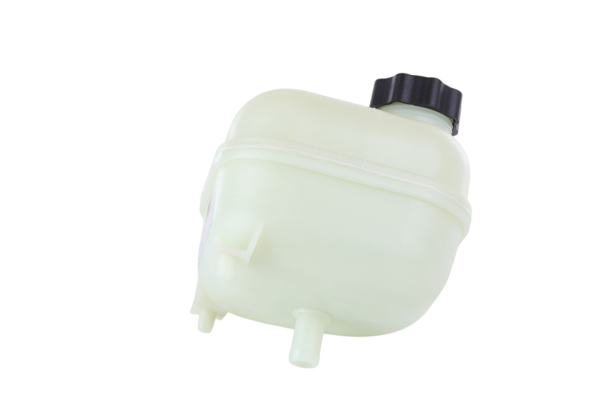 Nissens Engine Coolant Reservoir 996196