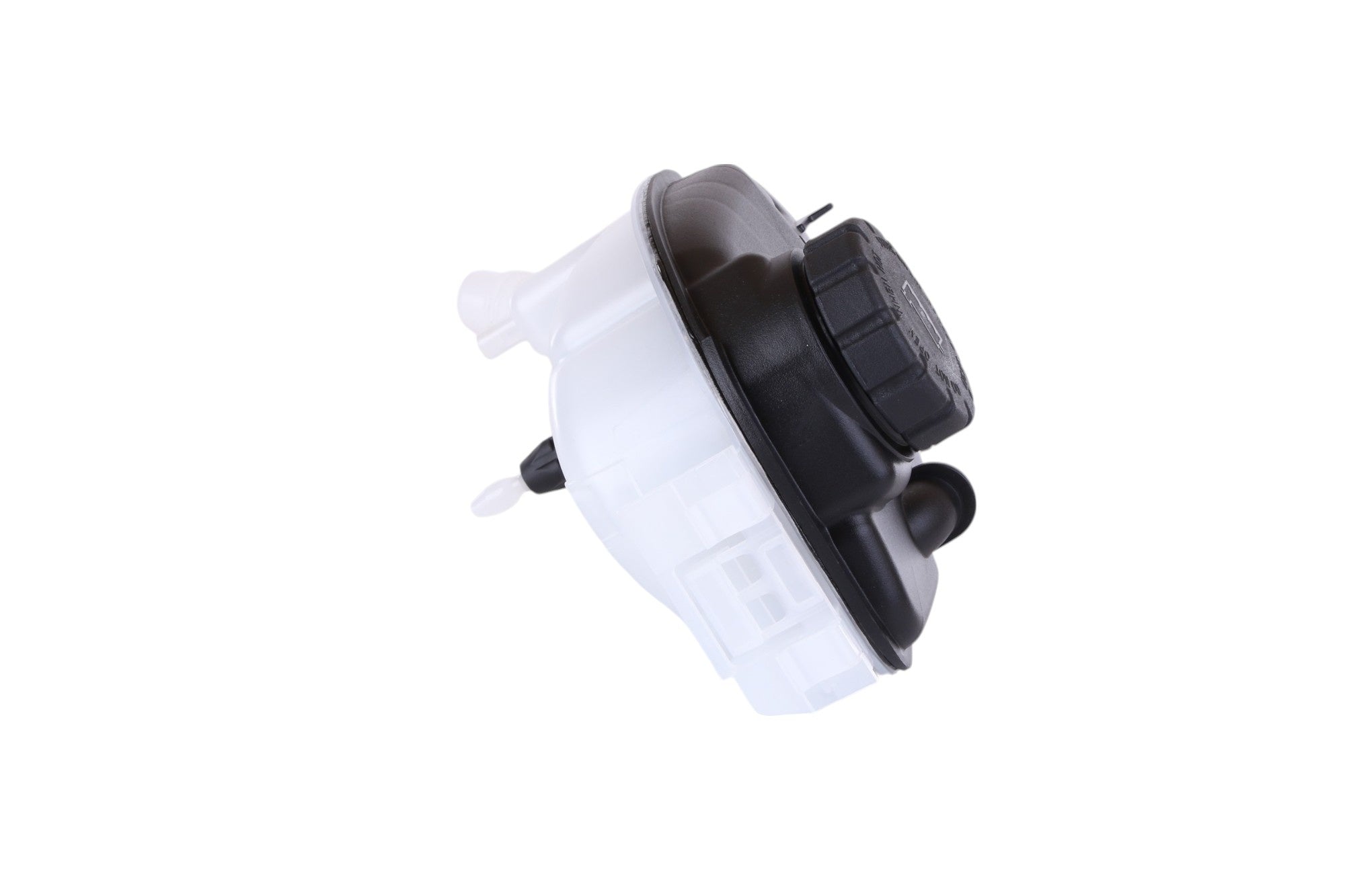 Nissens Engine Coolant Reservoir 996265