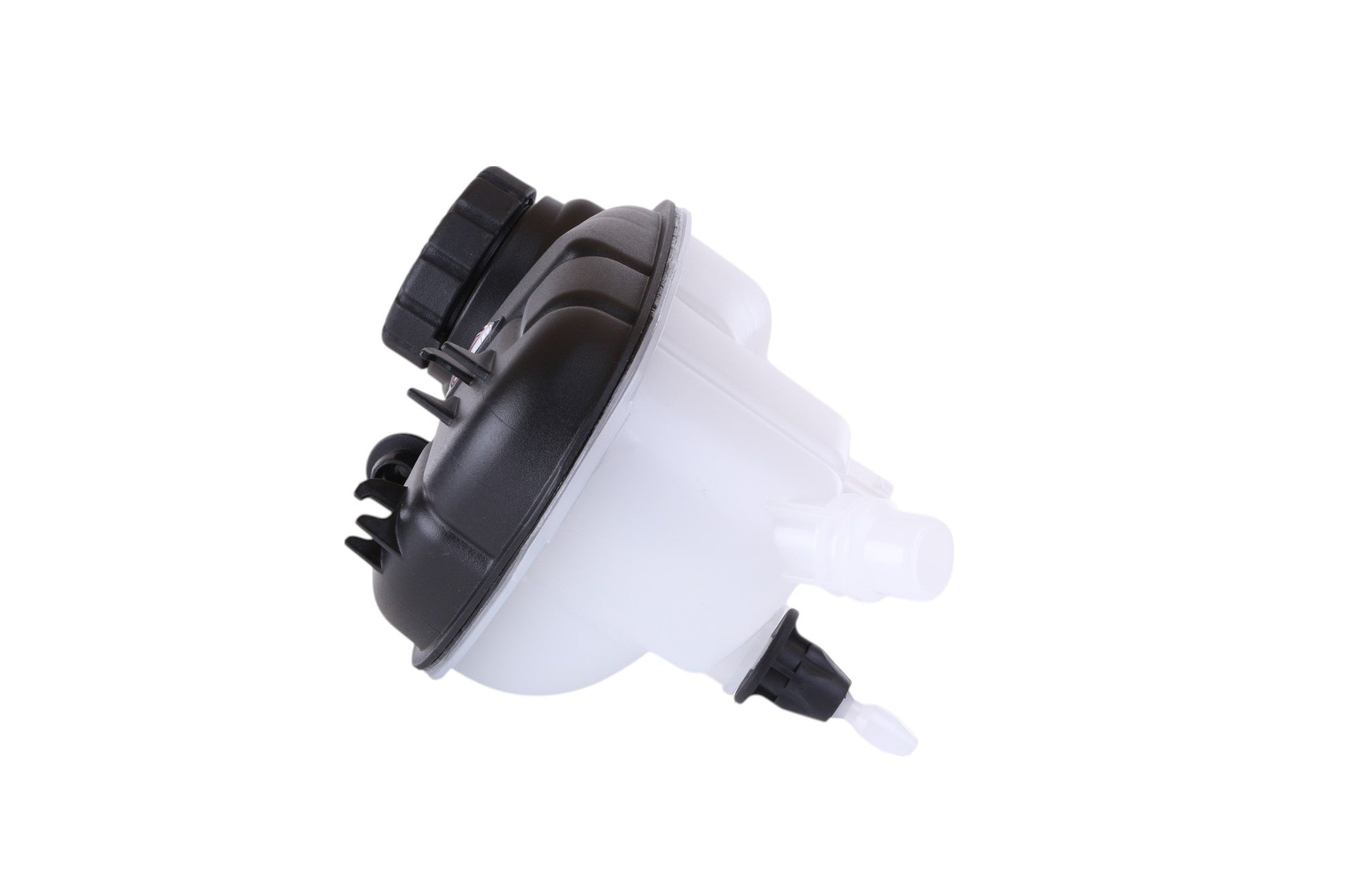 Nissens Engine Coolant Reservoir 996265