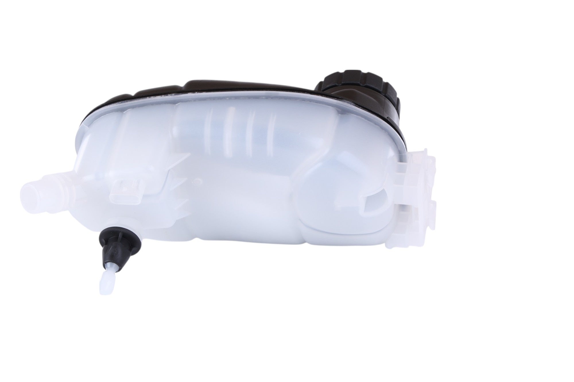 Nissens Engine Coolant Reservoir 996265