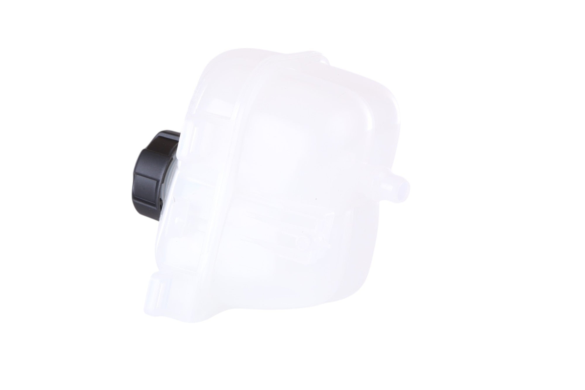 Nissens Engine Coolant Reservoir 996266