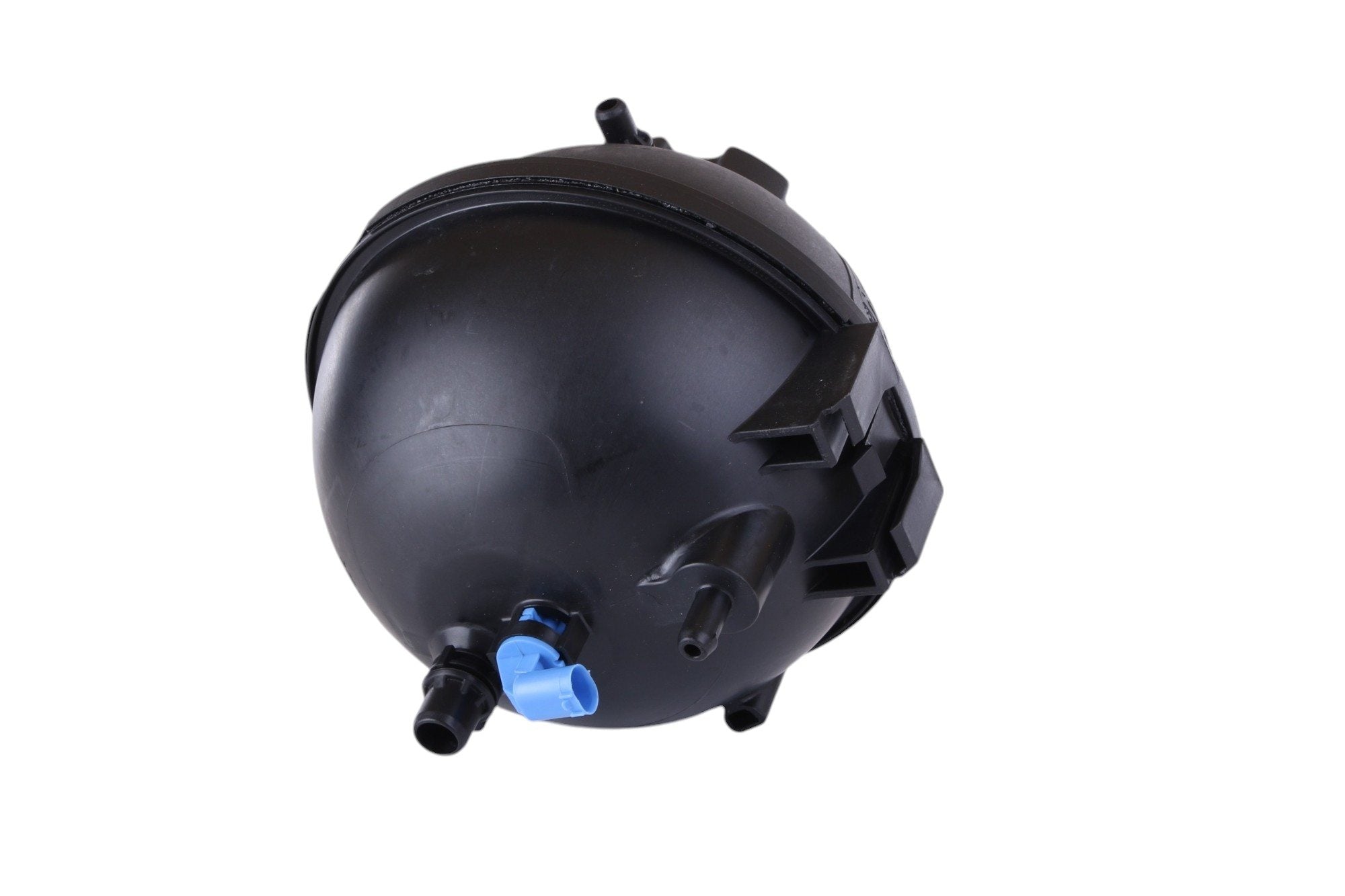 Nissens Engine Coolant Reservoir 996267