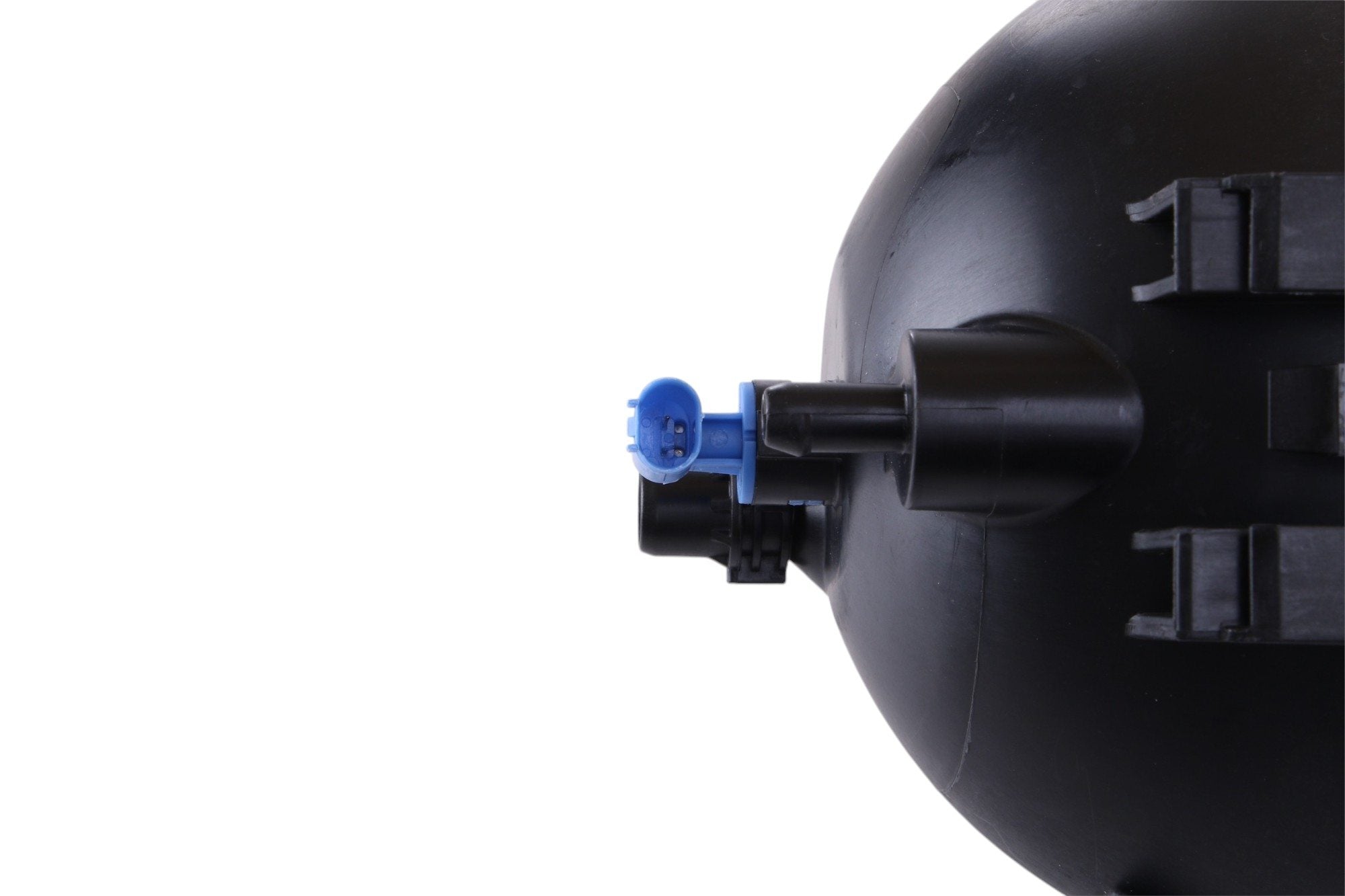 Nissens Engine Coolant Reservoir 996267