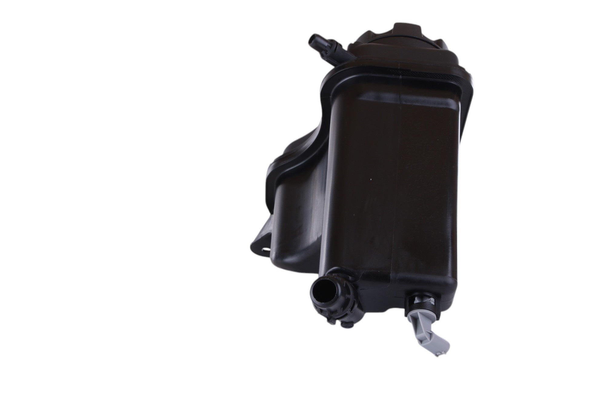 Nissens Engine Coolant Reservoir 996268