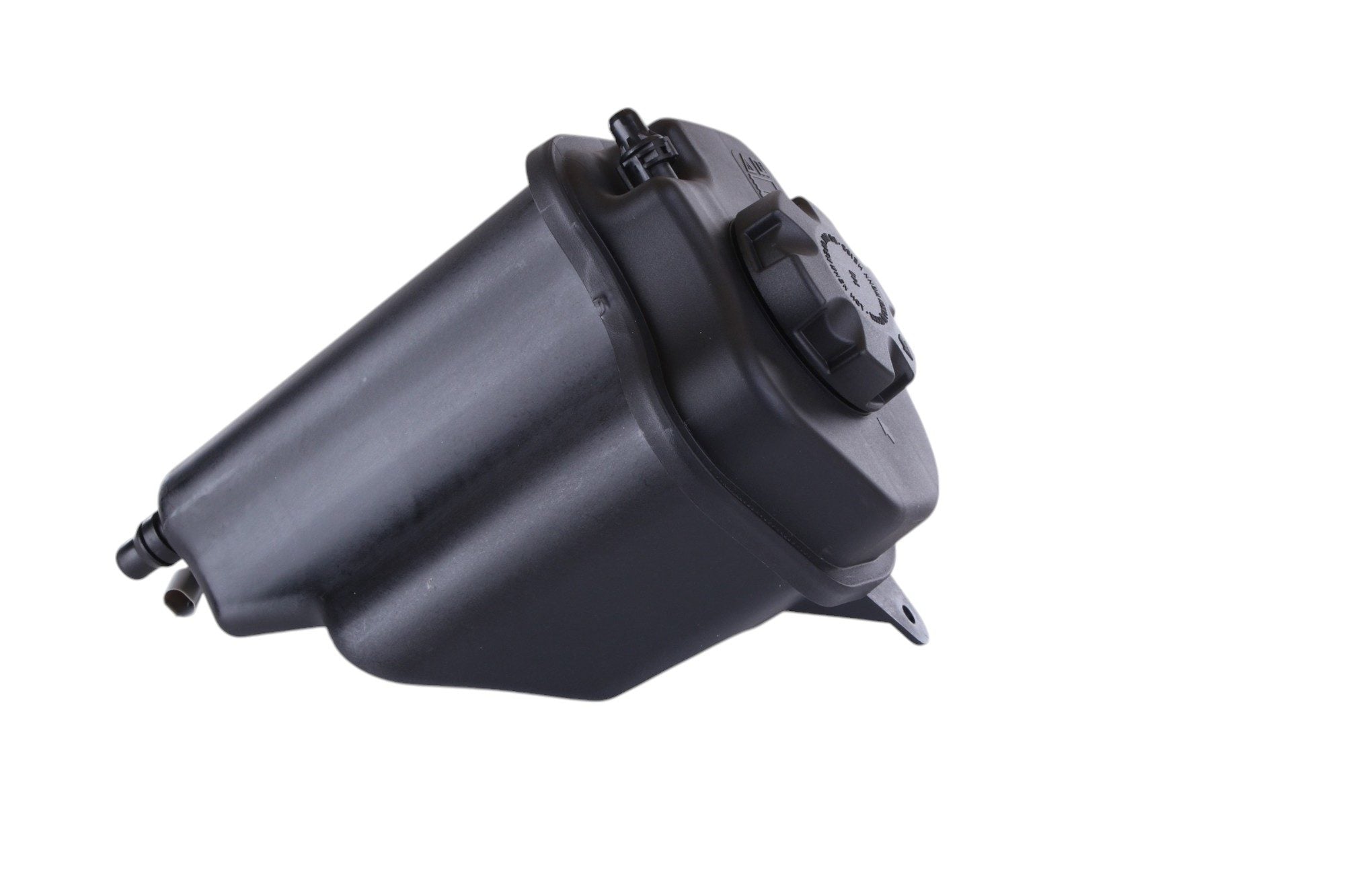 Nissens Engine Coolant Reservoir 996269