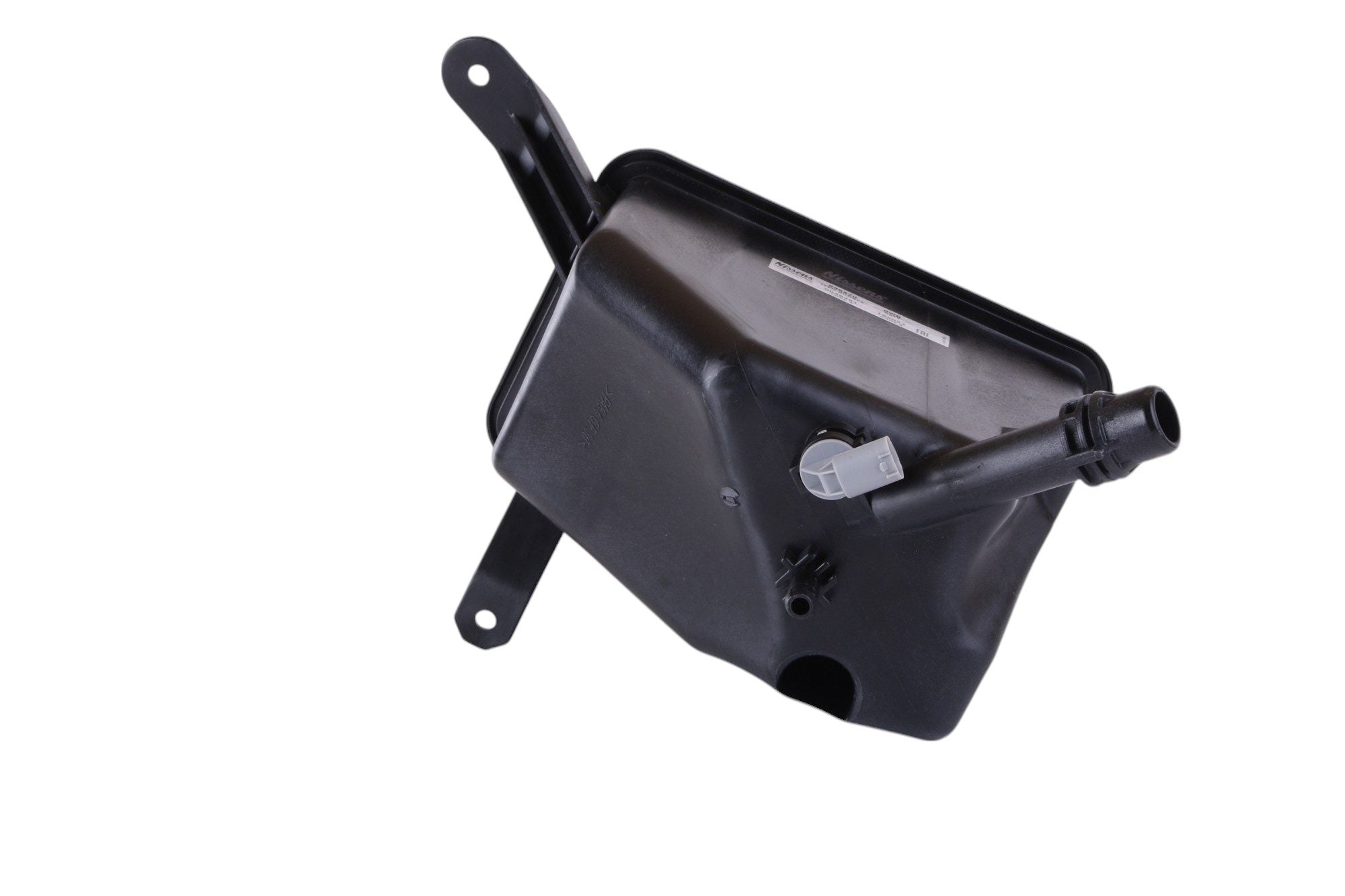Nissens Engine Coolant Reservoir 996270