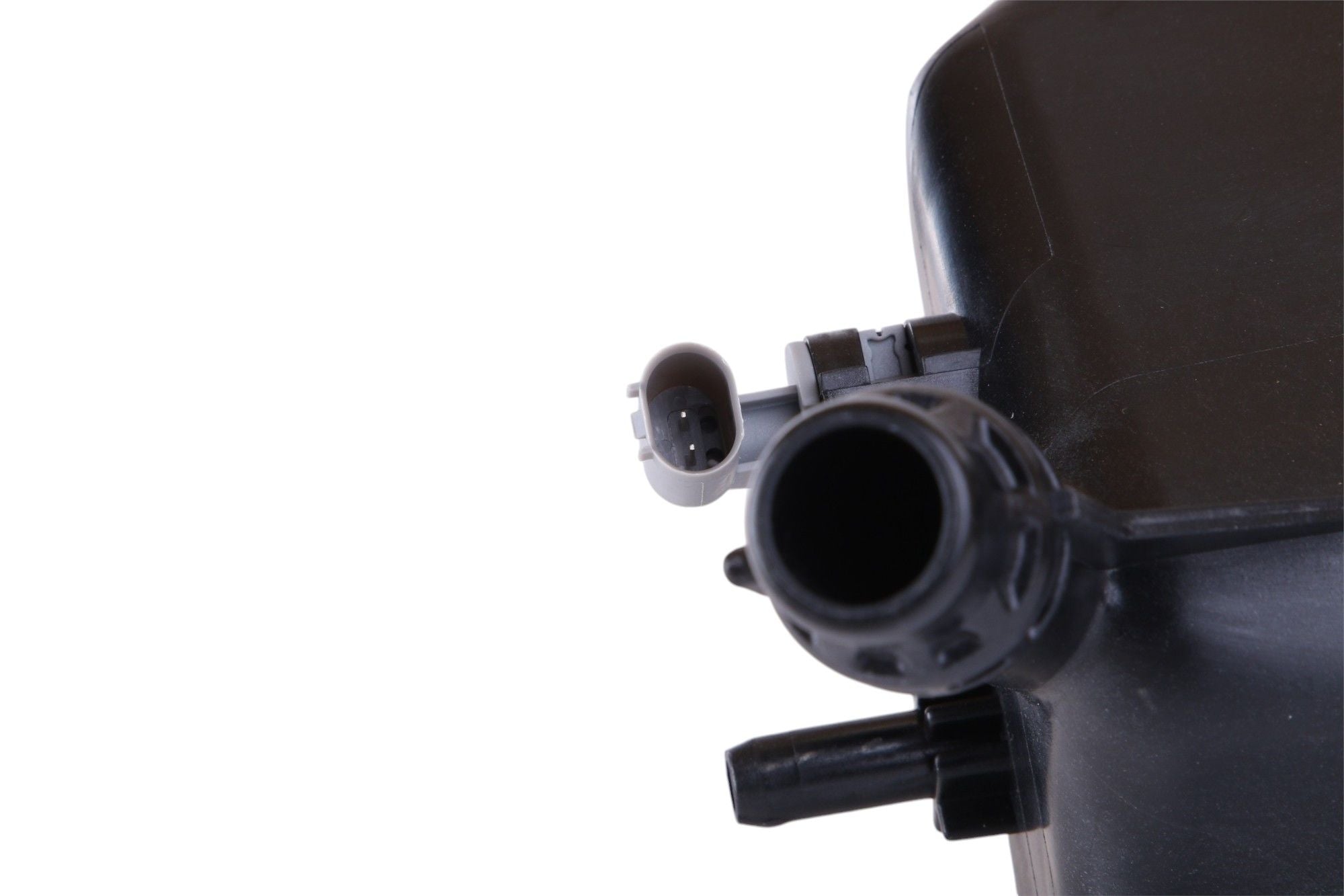 Nissens Engine Coolant Reservoir 996270