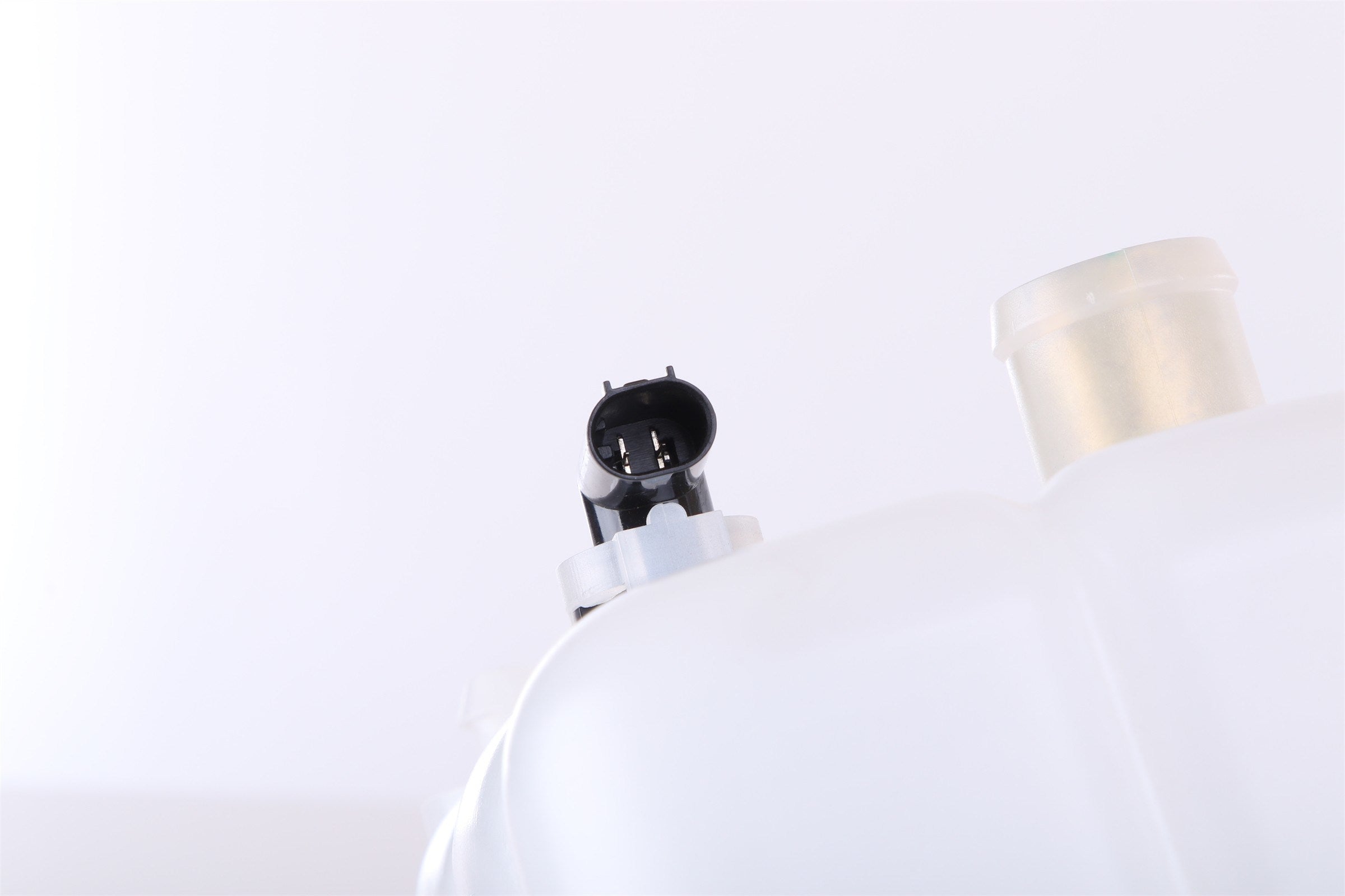 Nissens Engine Coolant Reservoir 996271