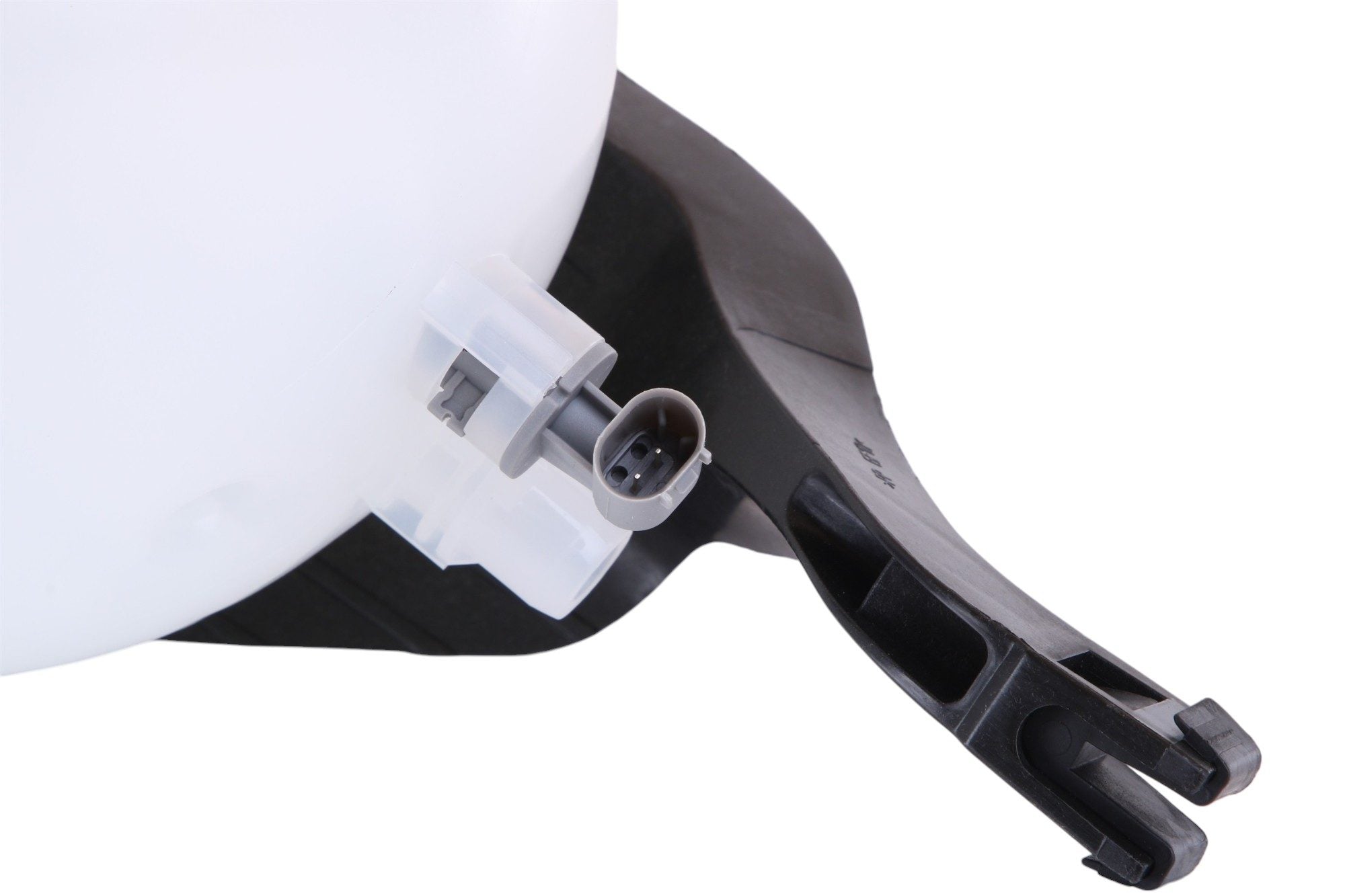 Nissens Engine Coolant Reservoir 996272