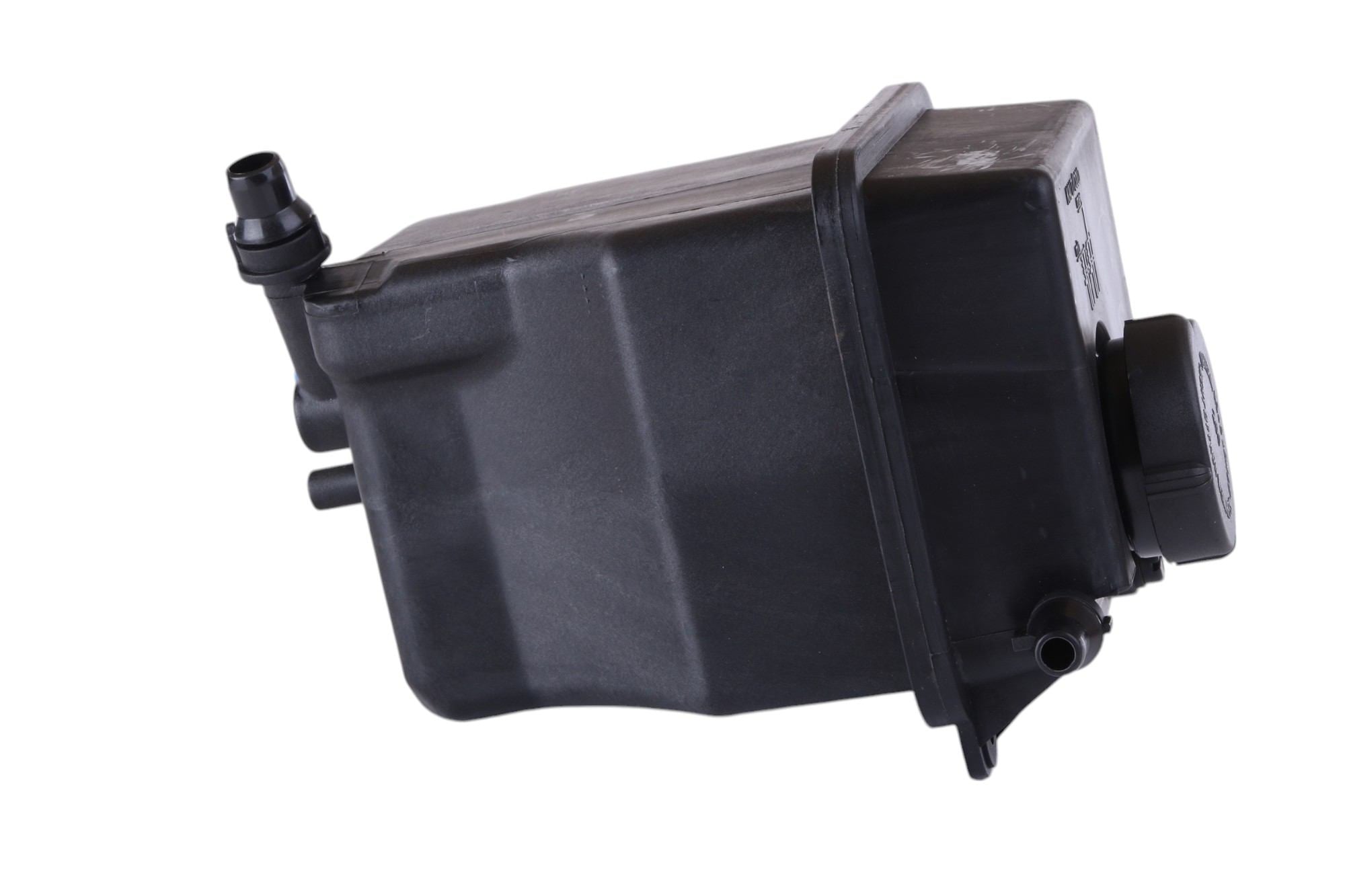Nissens Engine Coolant Reservoir 996274