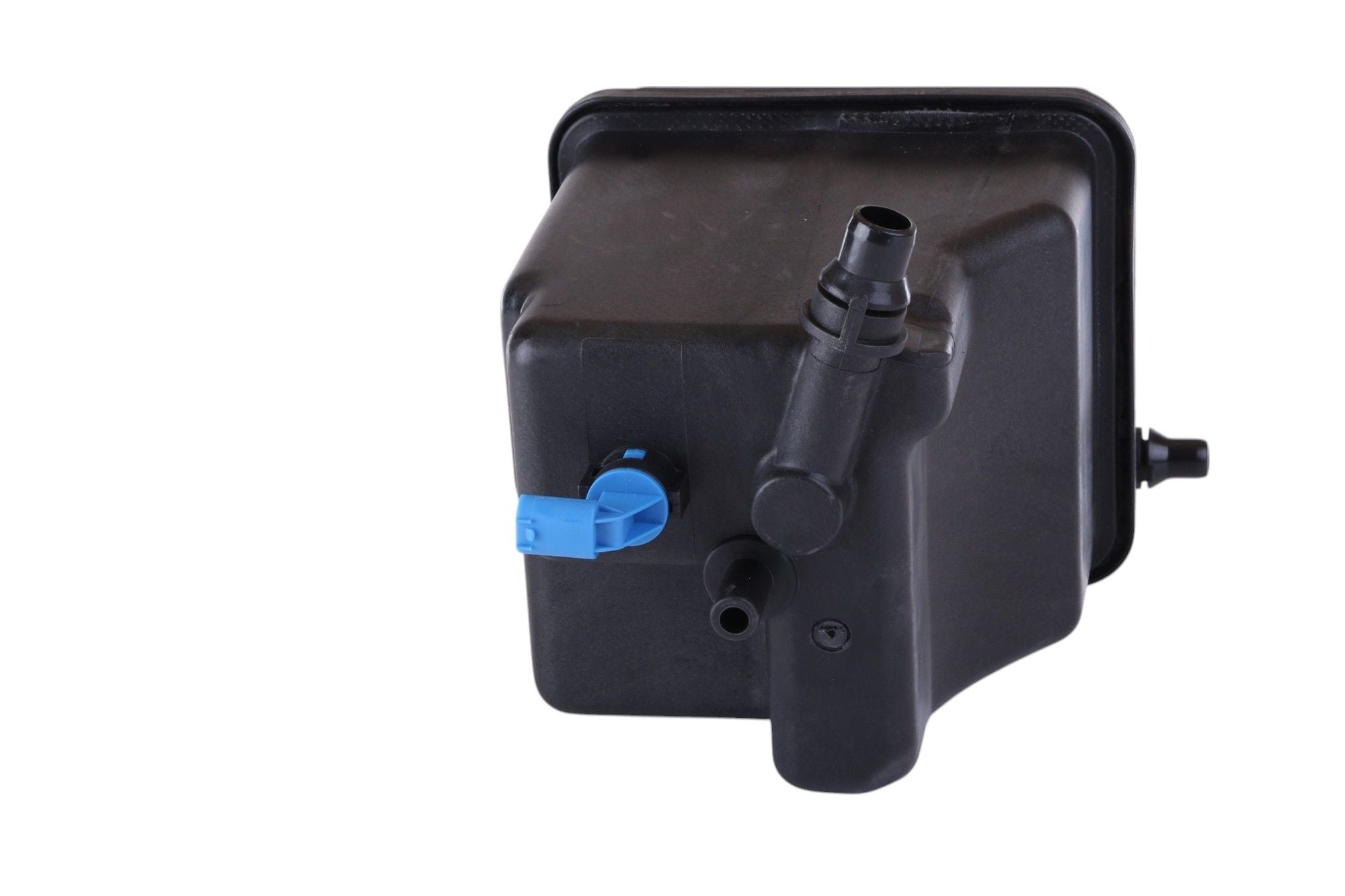 Nissens Engine Coolant Reservoir 996274